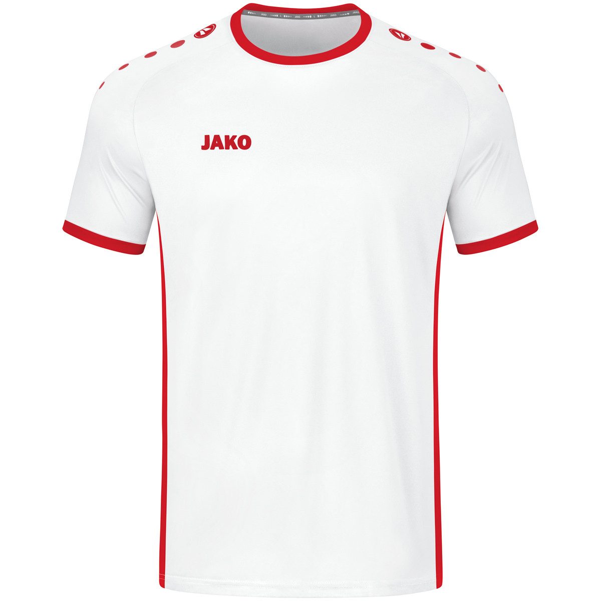 Jako Fußballtrikot 4212 Trikot Primera KA günstig online kaufen