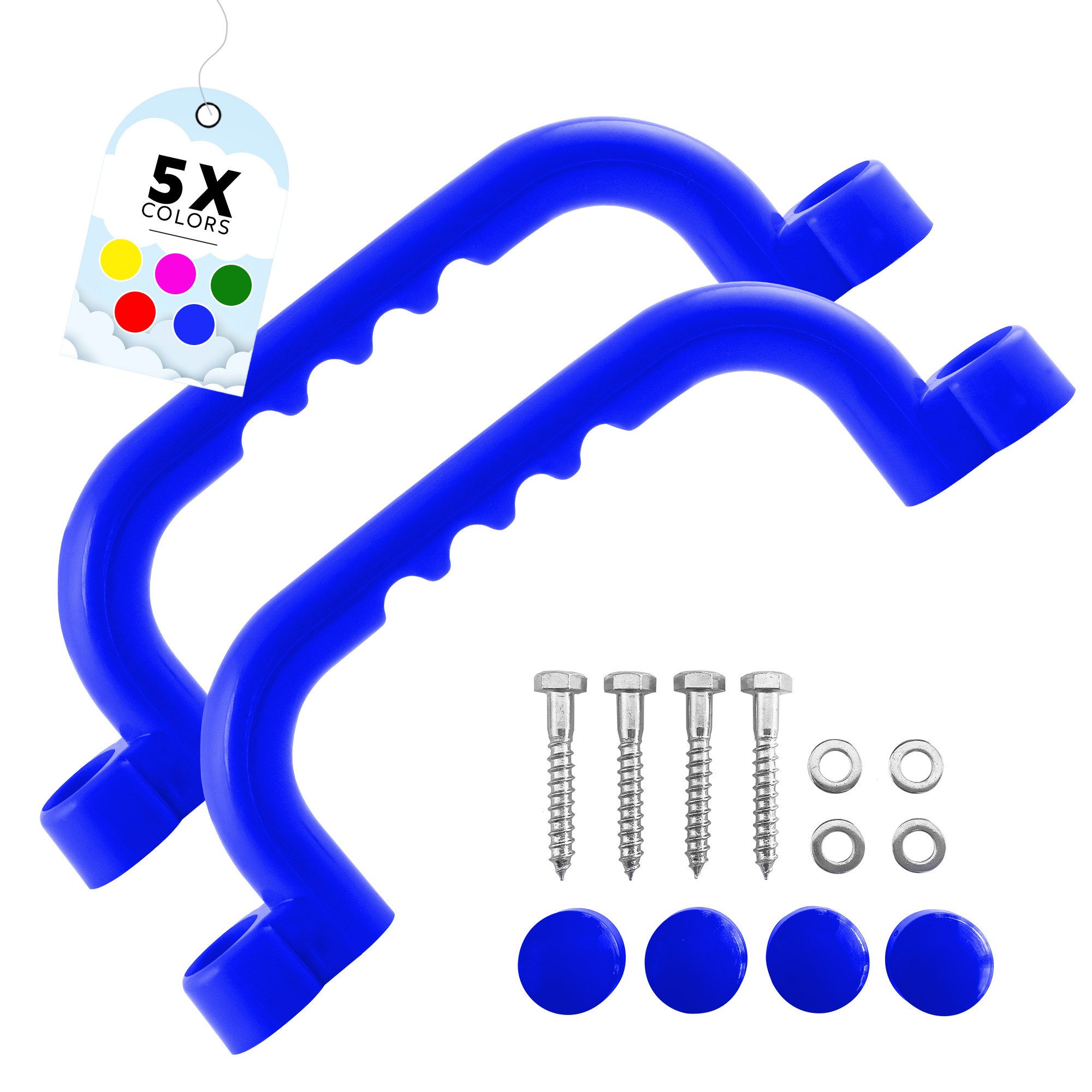 GO!elements Haltegriff