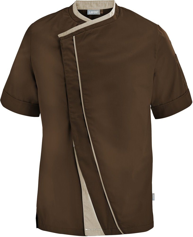 Lafont Arbeitsjacke Jacke Herren Parsley