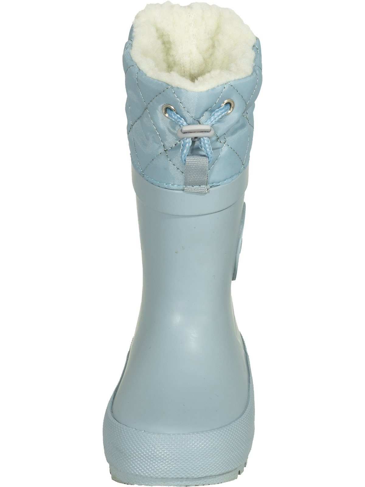 Druppies Druppies Kinder-Winterstiefel Winterstiefel