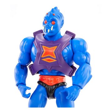 Mattel® Actionfigur Masters of the Universe Origins Webstor 14 cm