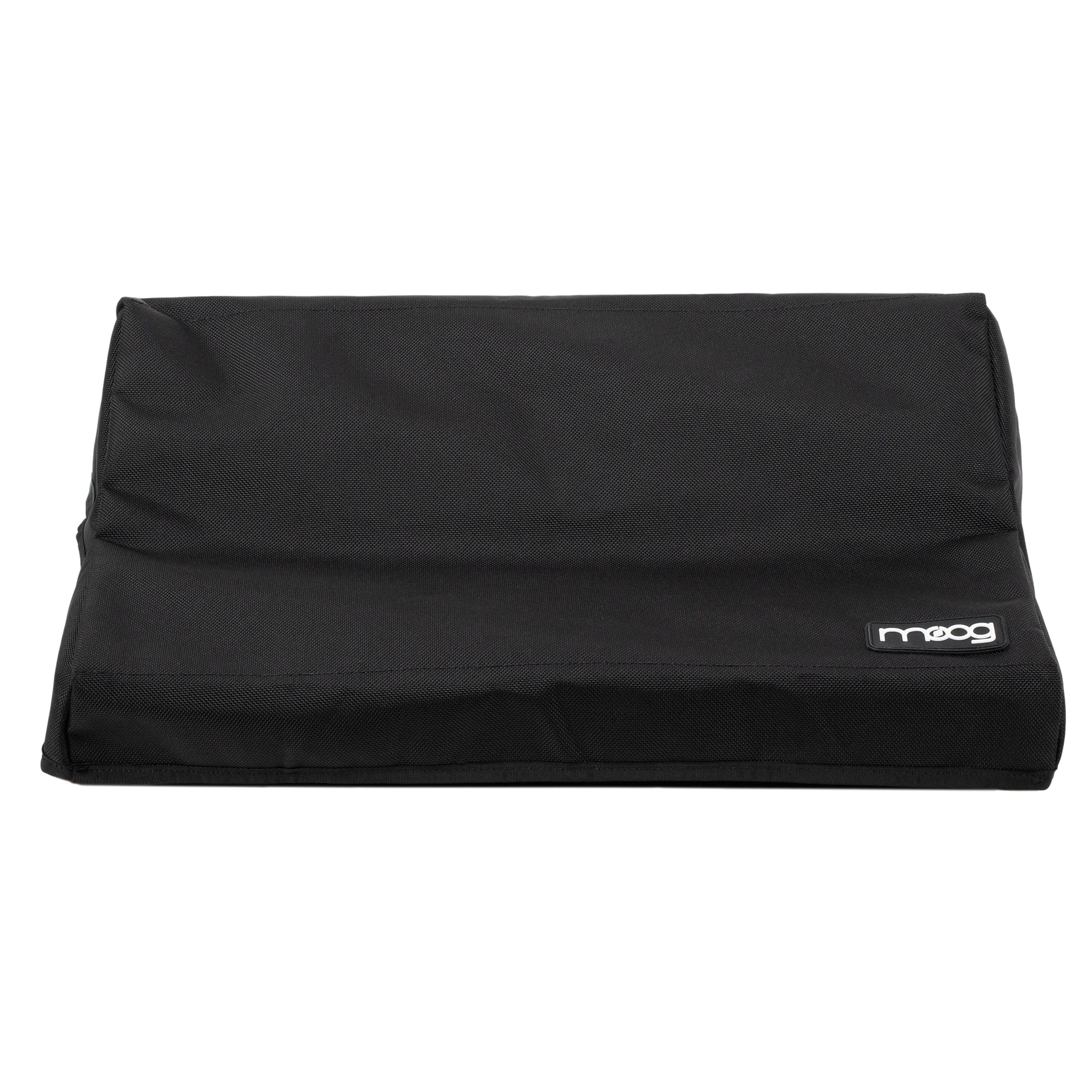 Moog Abdeckhaube, Subsequent 25 Dust Cover - Abdeckung für Клавишные