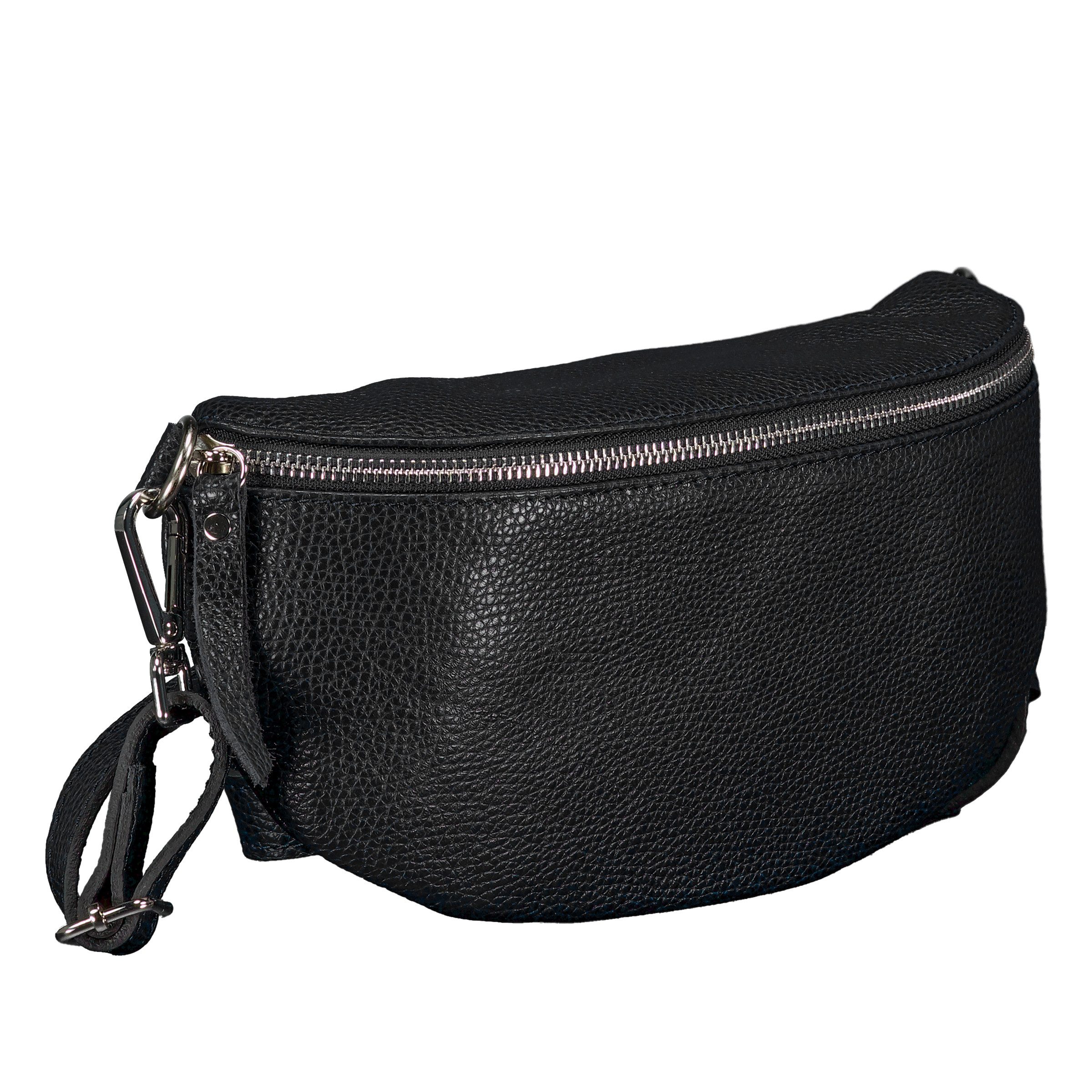 Hausfelder Manufaktur Gürteltasche