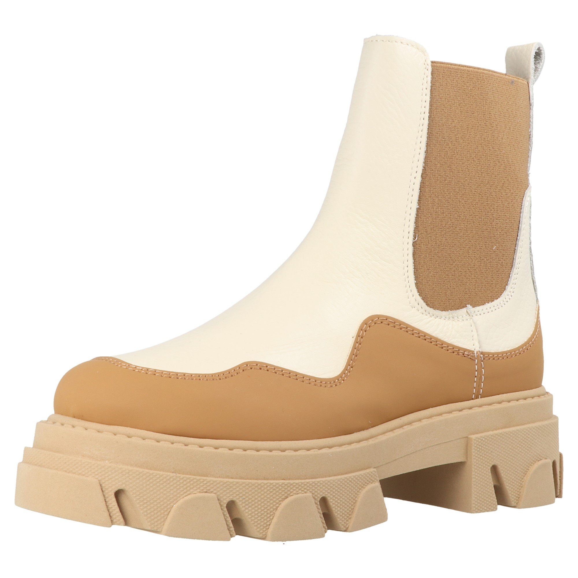 steve madden merilyn