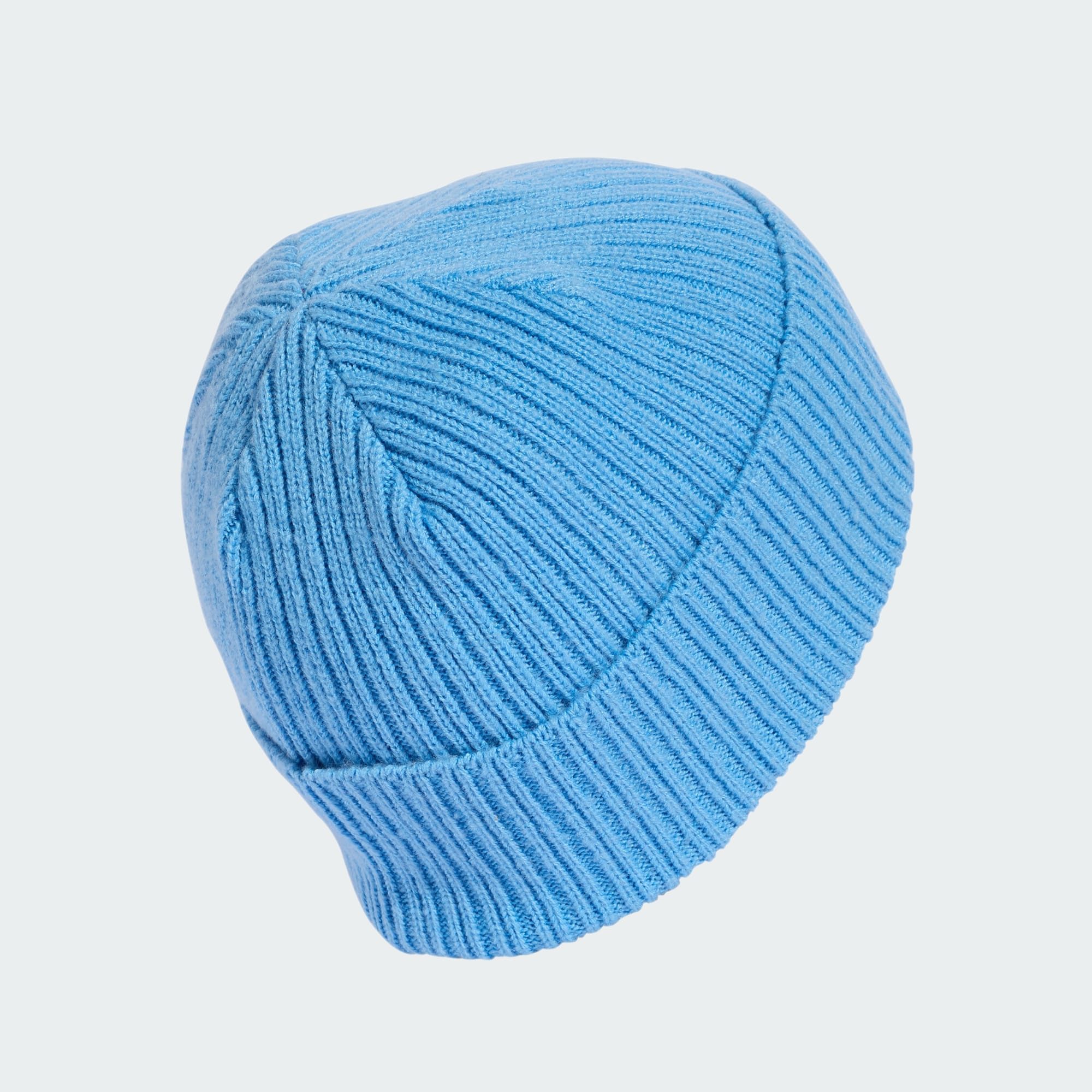 adidas Sportswear Beanie ADIDAS MINECRAFT KIDS BEANIE (1-St)