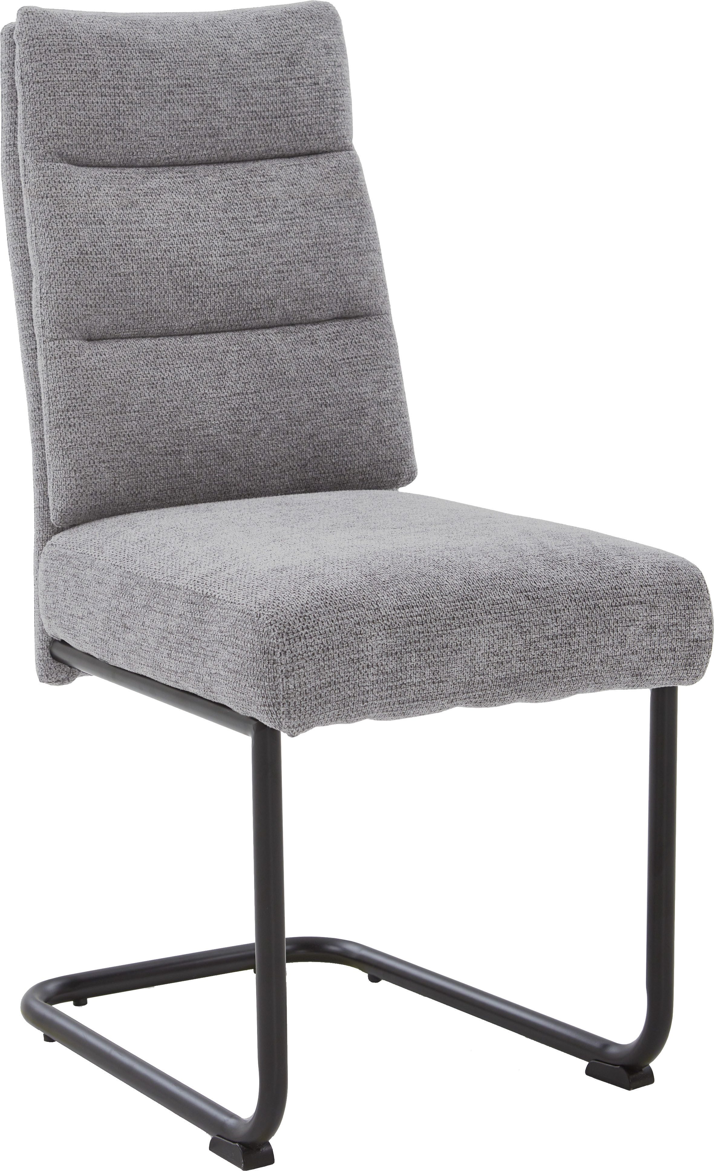 NIEHOFF SITZMÖBEL Esszimmerstuhl, 2er Set, verschiedene günstig online kaufen