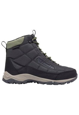 Columbia FIirecamp™ Winterboots