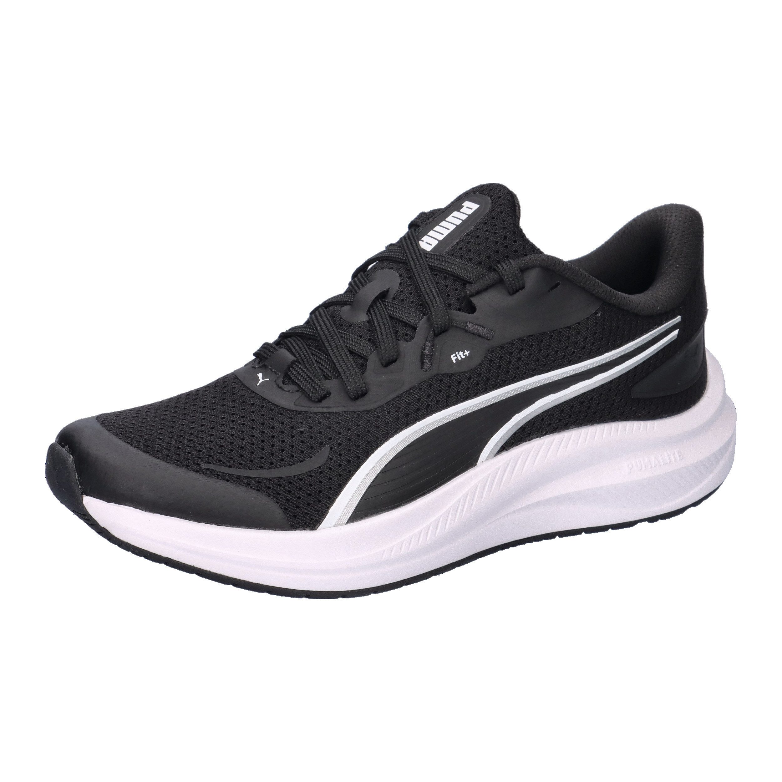 Puma Kinder Laufschuhe Skyrocket Lite 2 Jr 312413 Laufschuh