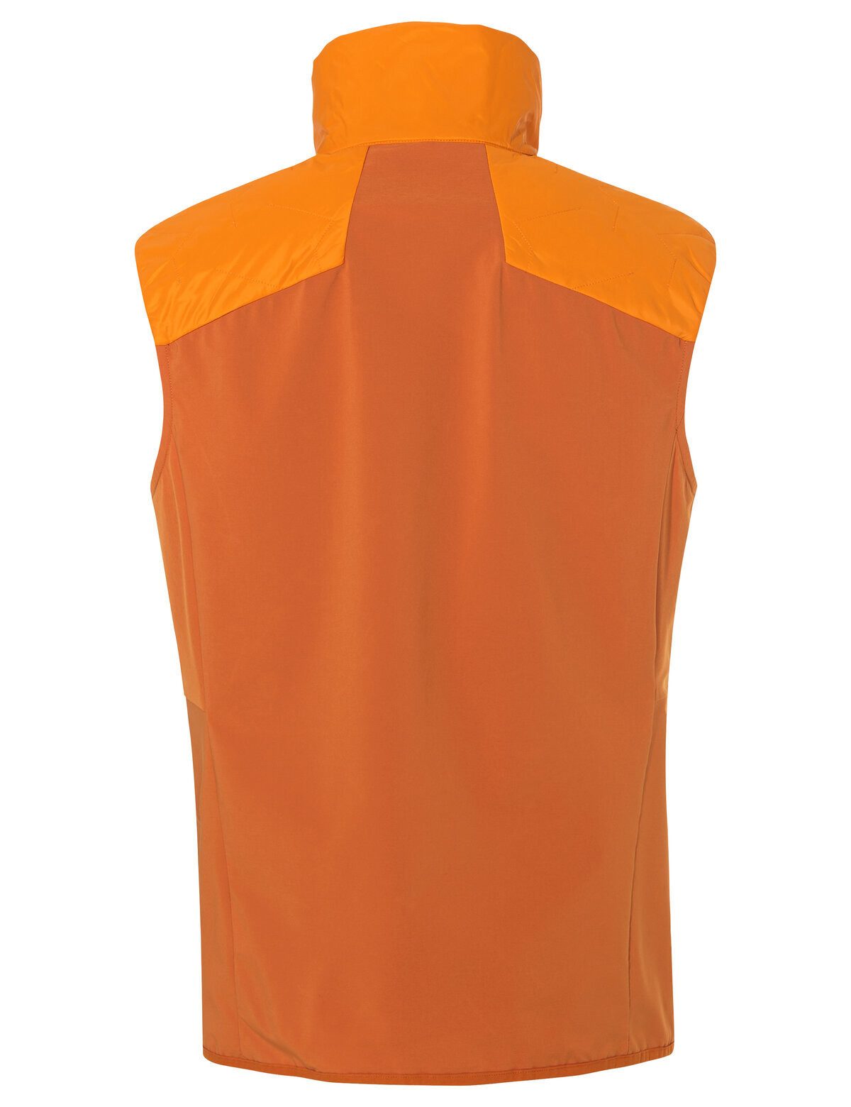 VAUDE Funktionsweste Men's Brenva Vest II günstig online kaufen