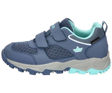 Lico Outdoorschuh Akranes V Outdoorschuh