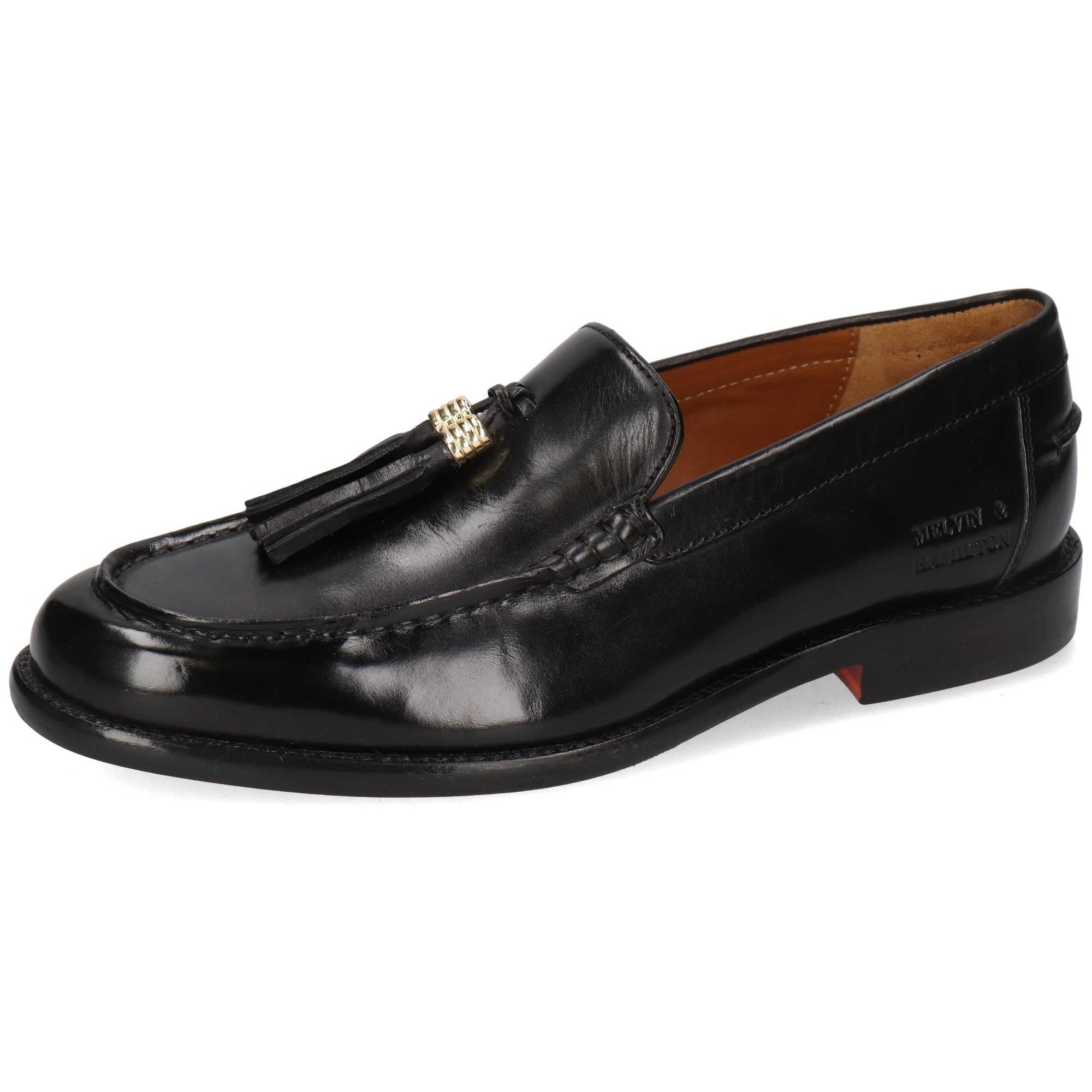 Melvin & Hamilton Gianna 9 Loafer günstig online kaufen
