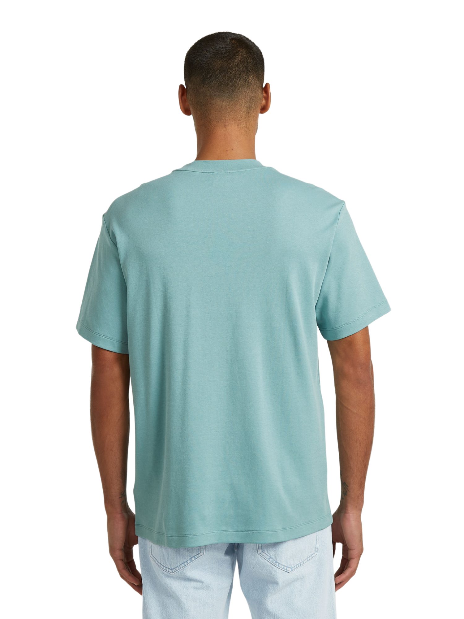 G-STAR Langarmshirt
