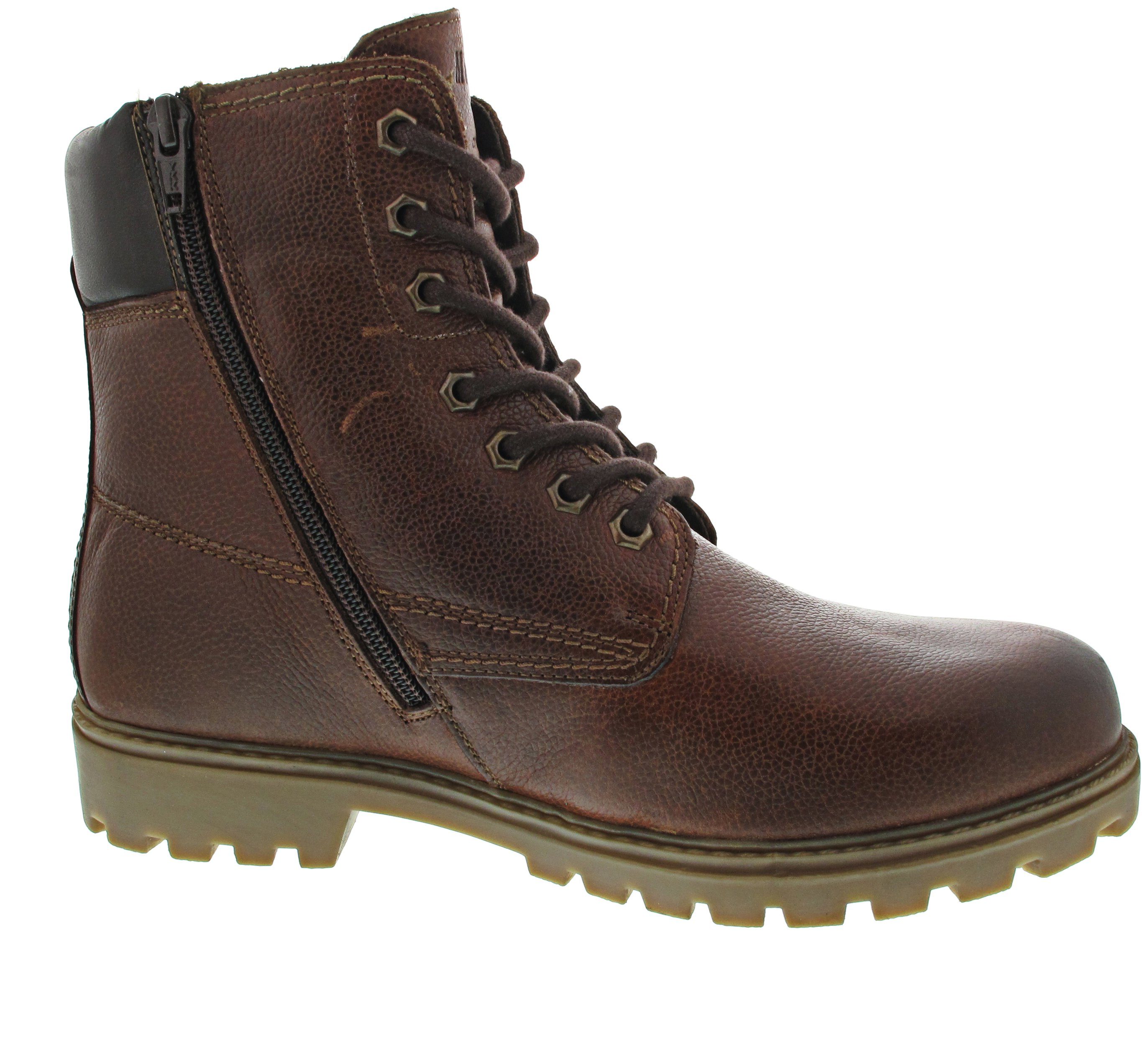 Mustang Shoes Winterboots