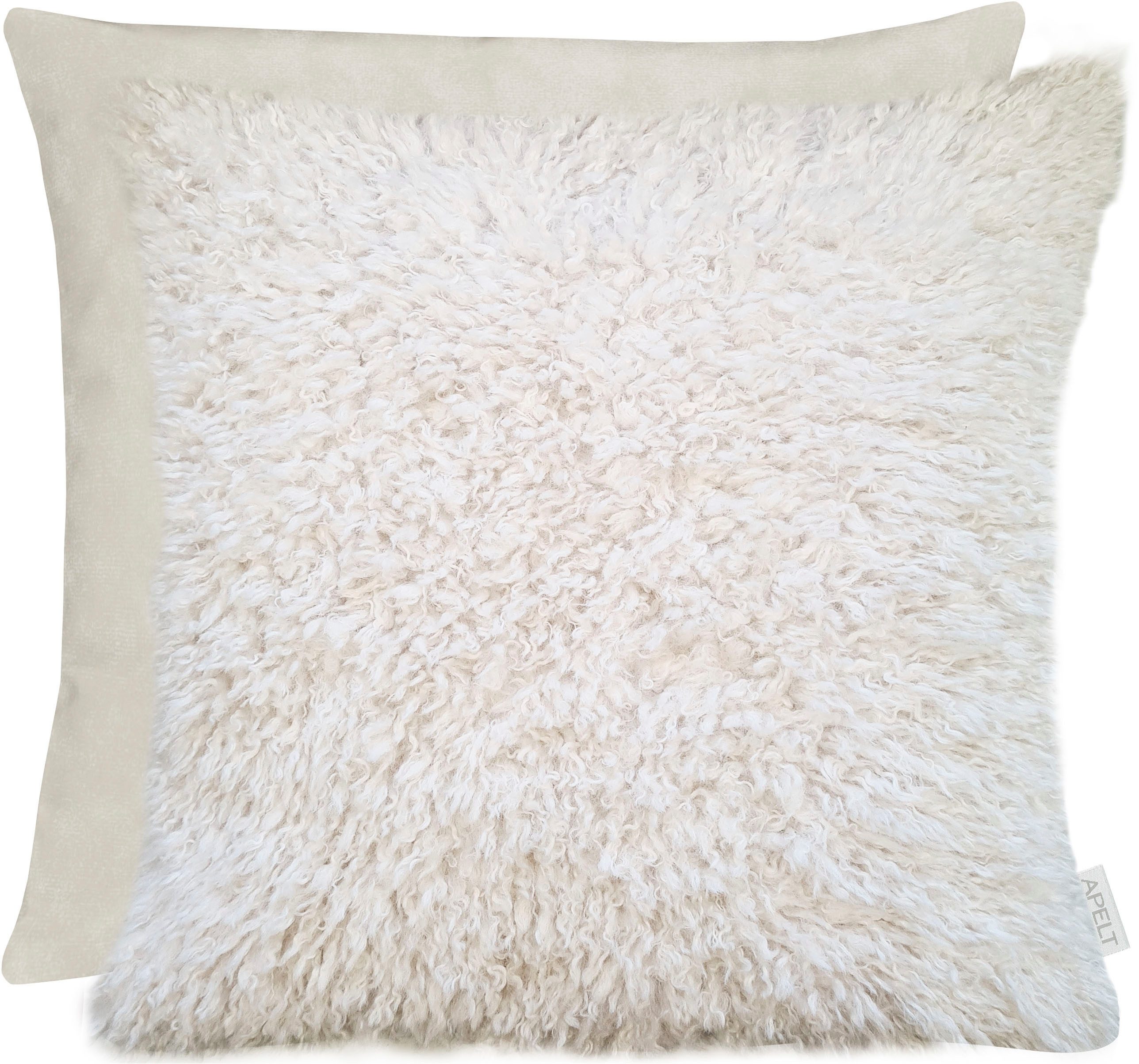 APELT Kissenhülle Missouri, (1 Stück) günstig online kaufen