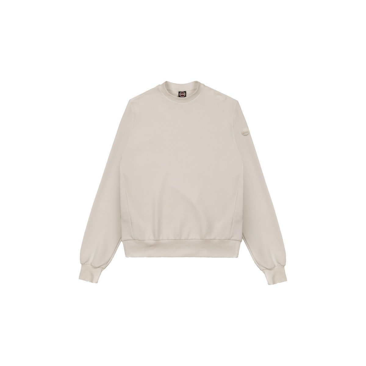 Colmar Sweatshirt 6153R Herren Pullover, Shirt, Sweater, Langarmshirt, Dress