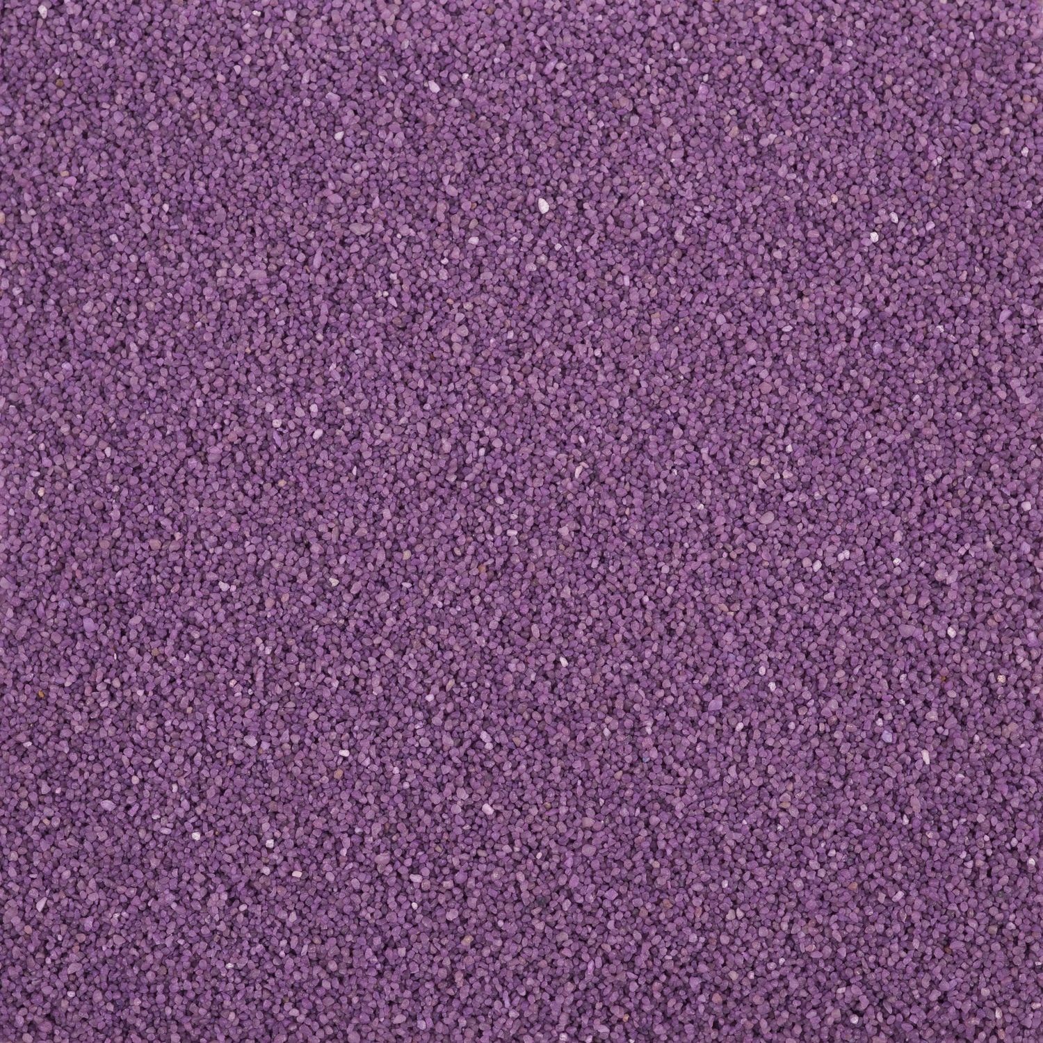 Fuchs Versand 24/7 Deko-Granulate Dekosand Farbsand günstig online kaufen