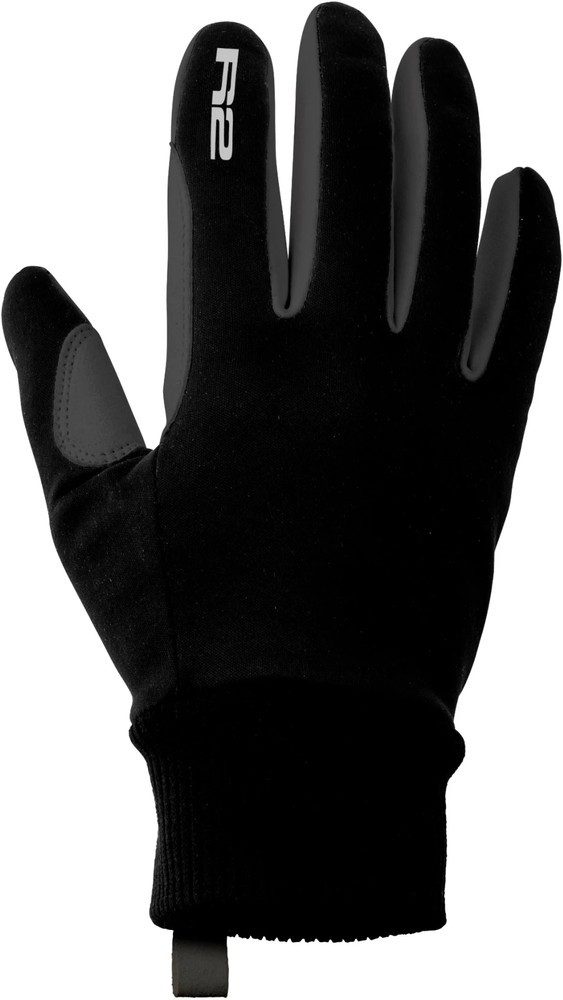 R2 Fahrradhandschuhe