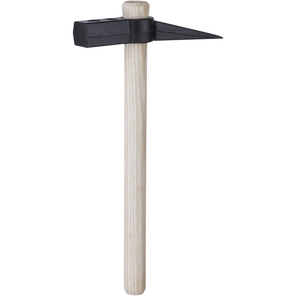 Picard Hammer Picard 0007501-500 Maurerhammer 500 g 300 mm DIN 5109 1 St.