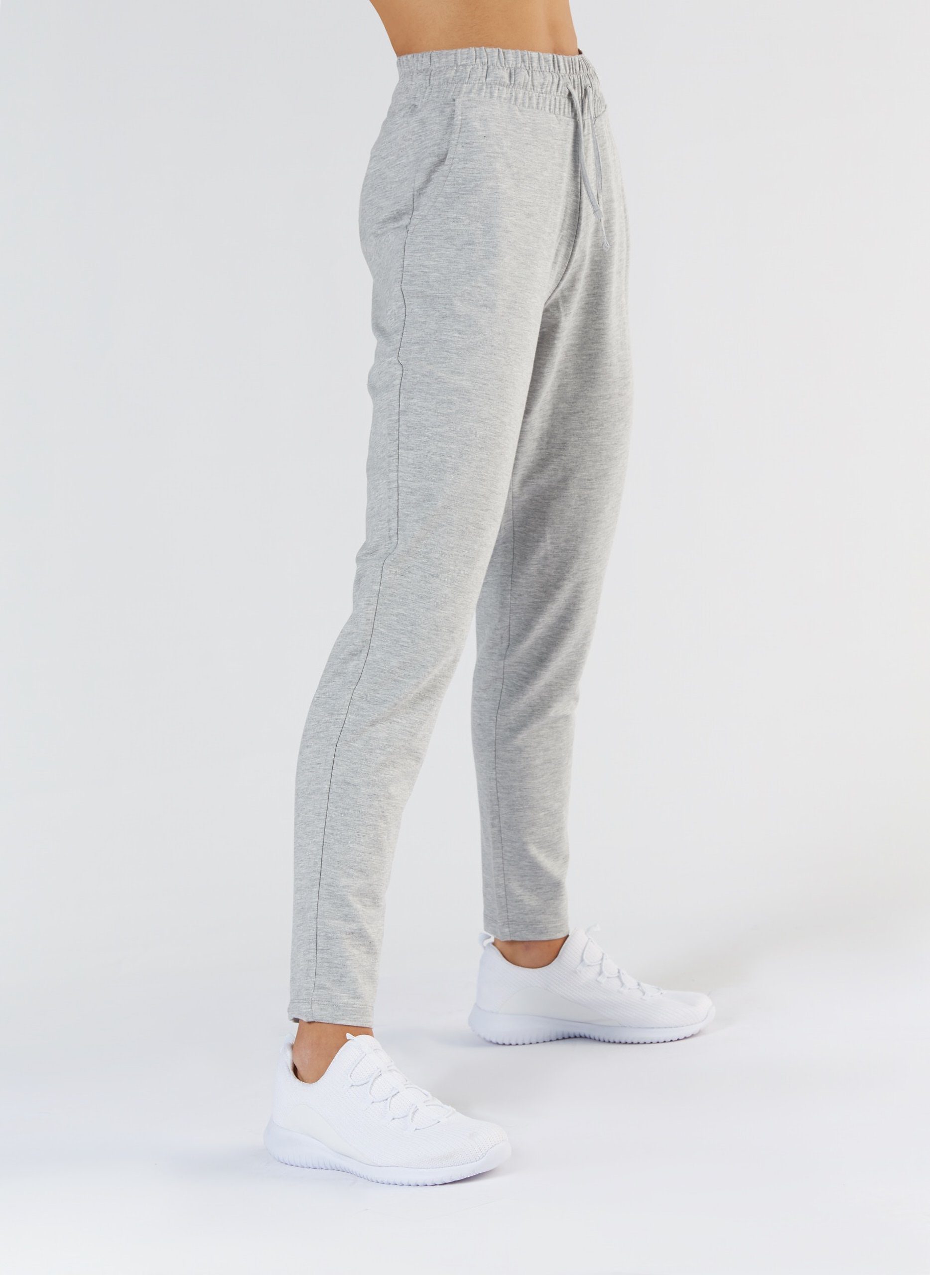 TRUE NORTH Jogginghose W'S JOGGING PANTS günstig online kaufen