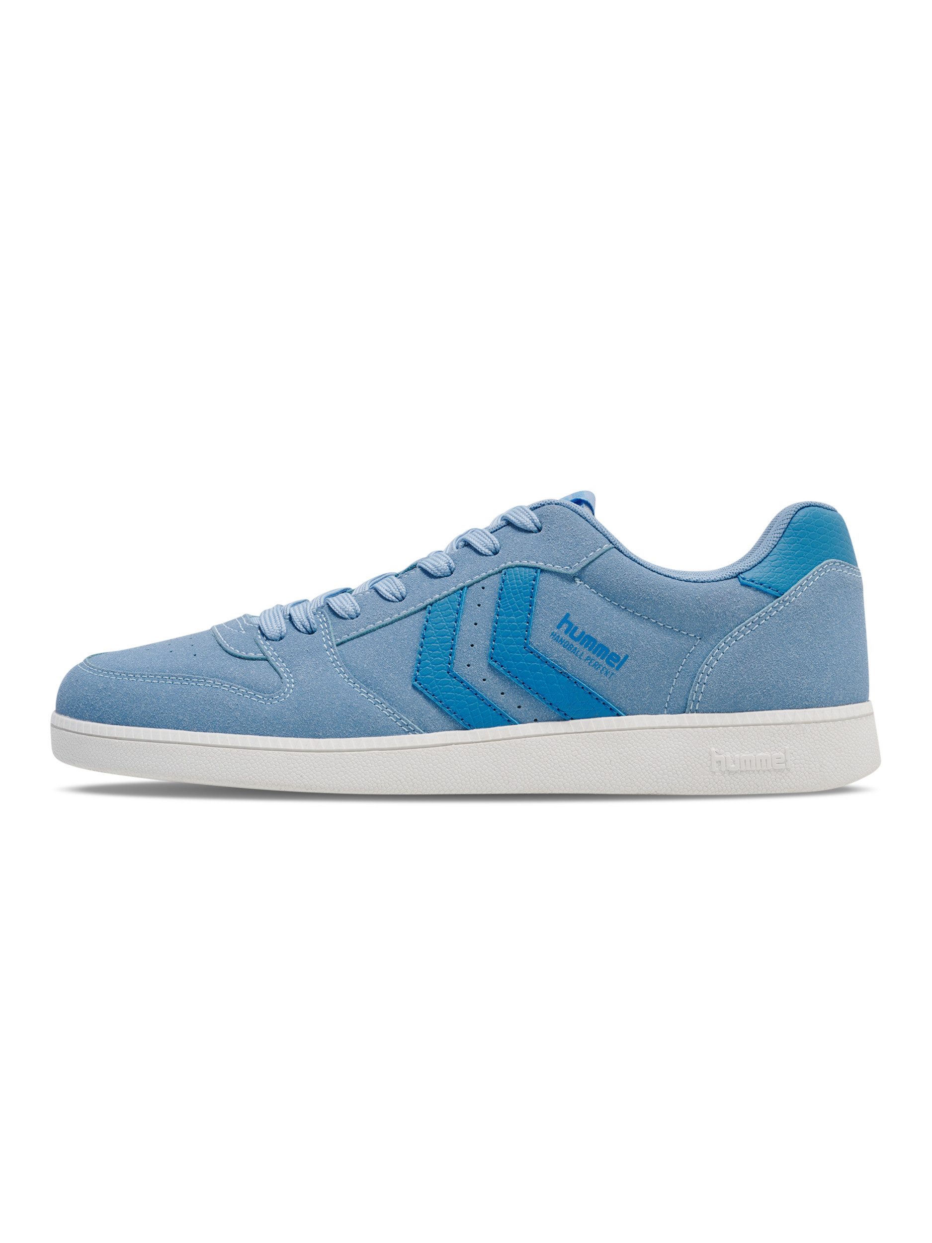hummel HANDBALL PERFEKT TN Sneaker günstig online kaufen