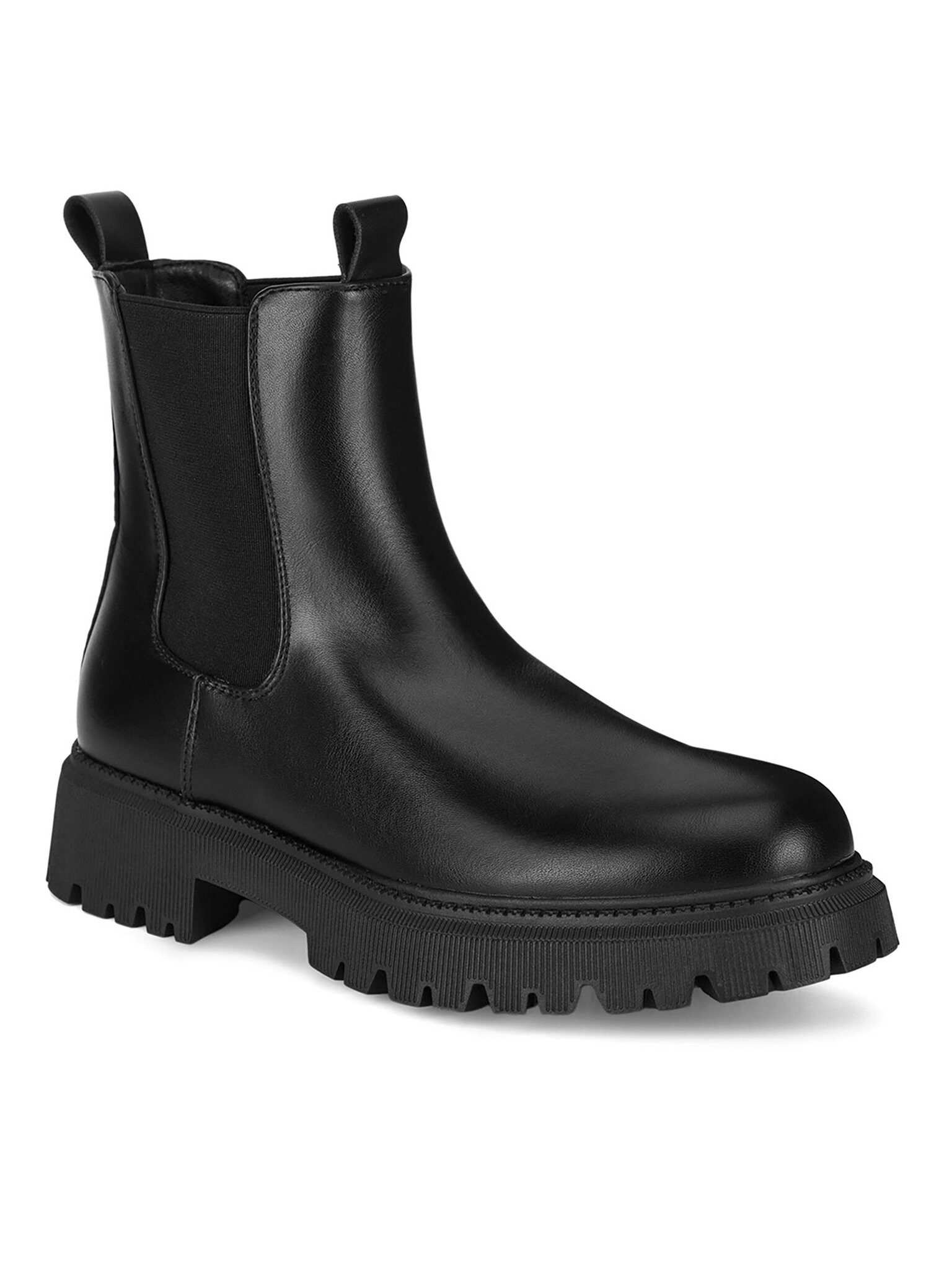 Jenny Fairy Jenny Fairy Klassische Stiefeletten Damen WS5875-39 Schwarz Sti günstig online kaufen