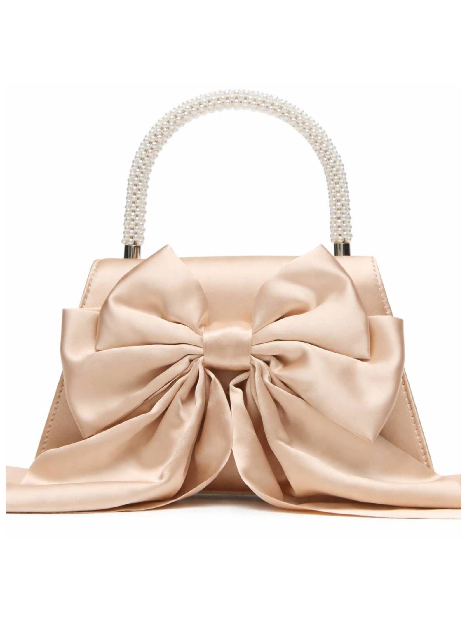 STEVE MADDEN Handtasche Taschen Textil .