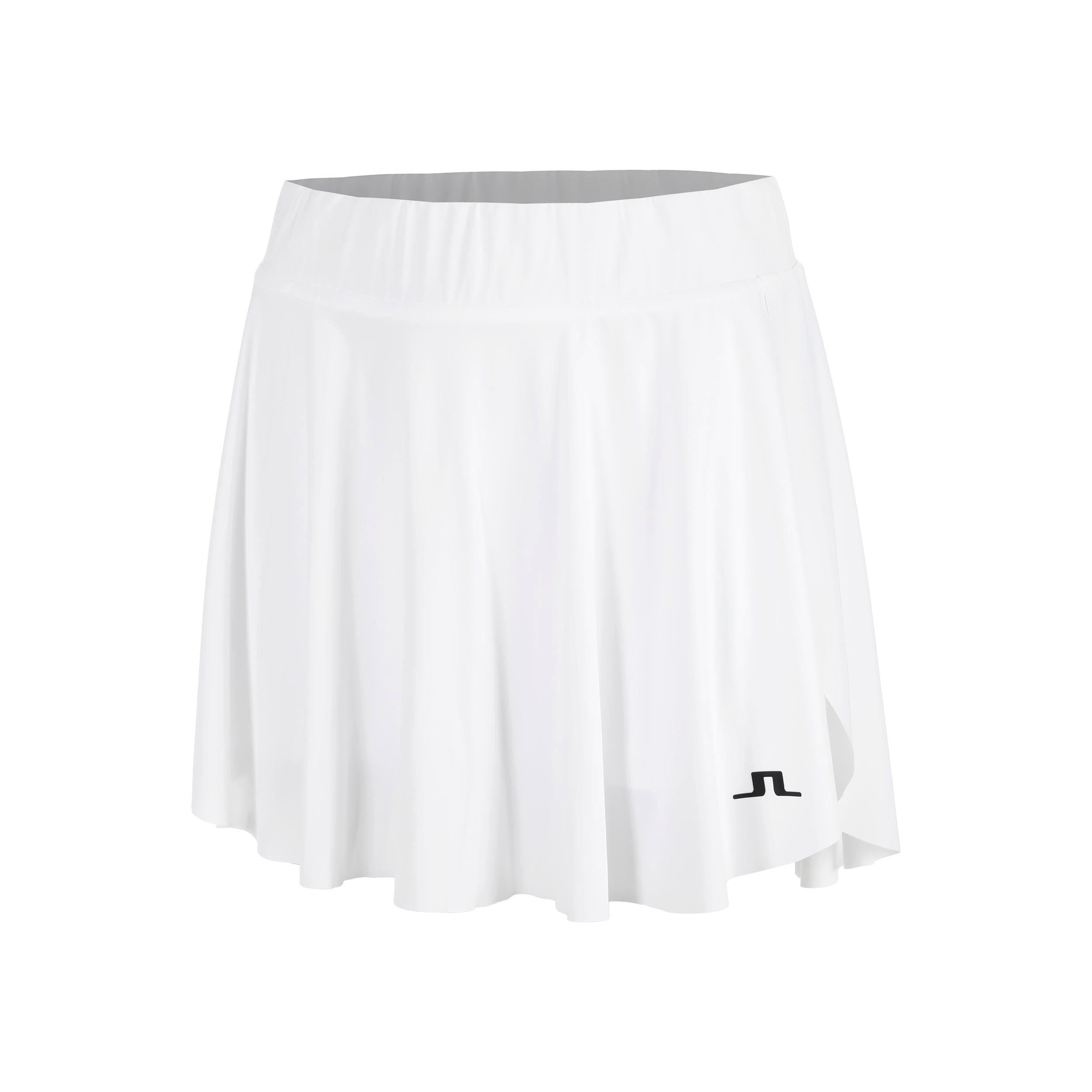 JLindeberg Tennisrock Feilia