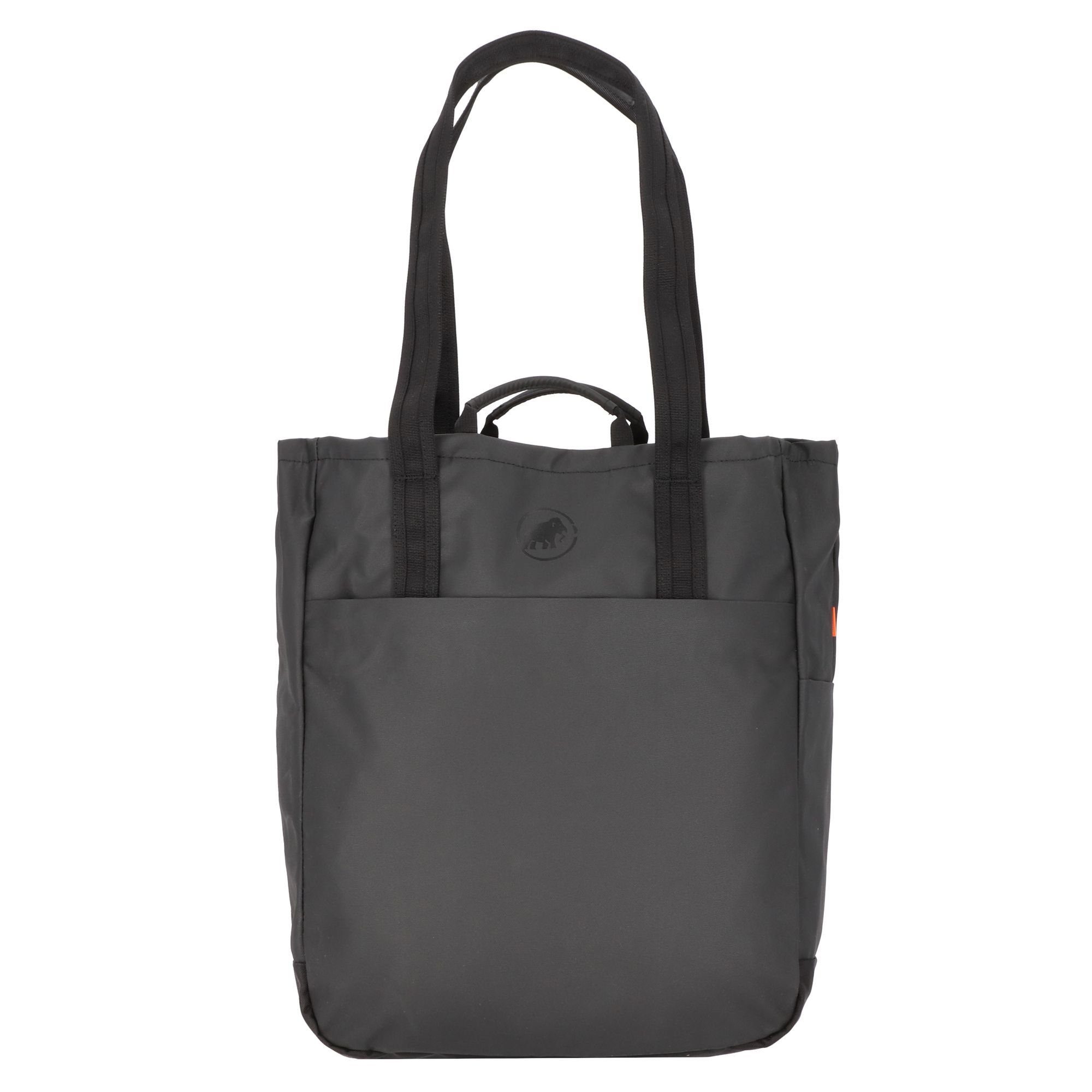 Mammut Schultertasche Seon, Polyamid
