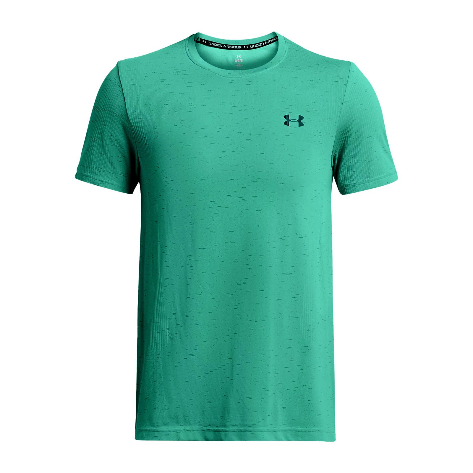 Under Armour® Funktionsshirt Vanish Seamless Shirt günstig online kaufen