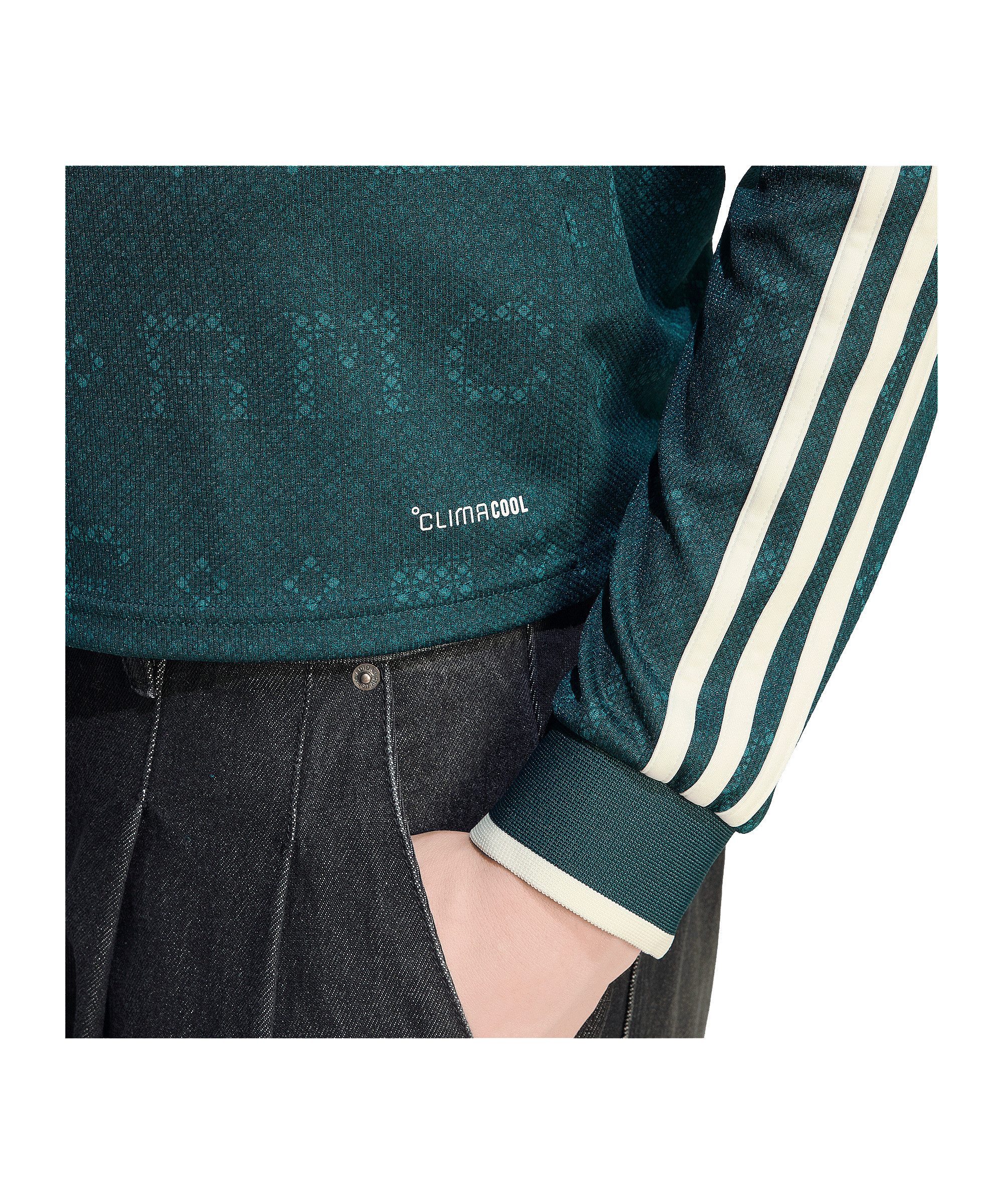 adidas Performance Fußballtrikot adidas Performance Primera Division