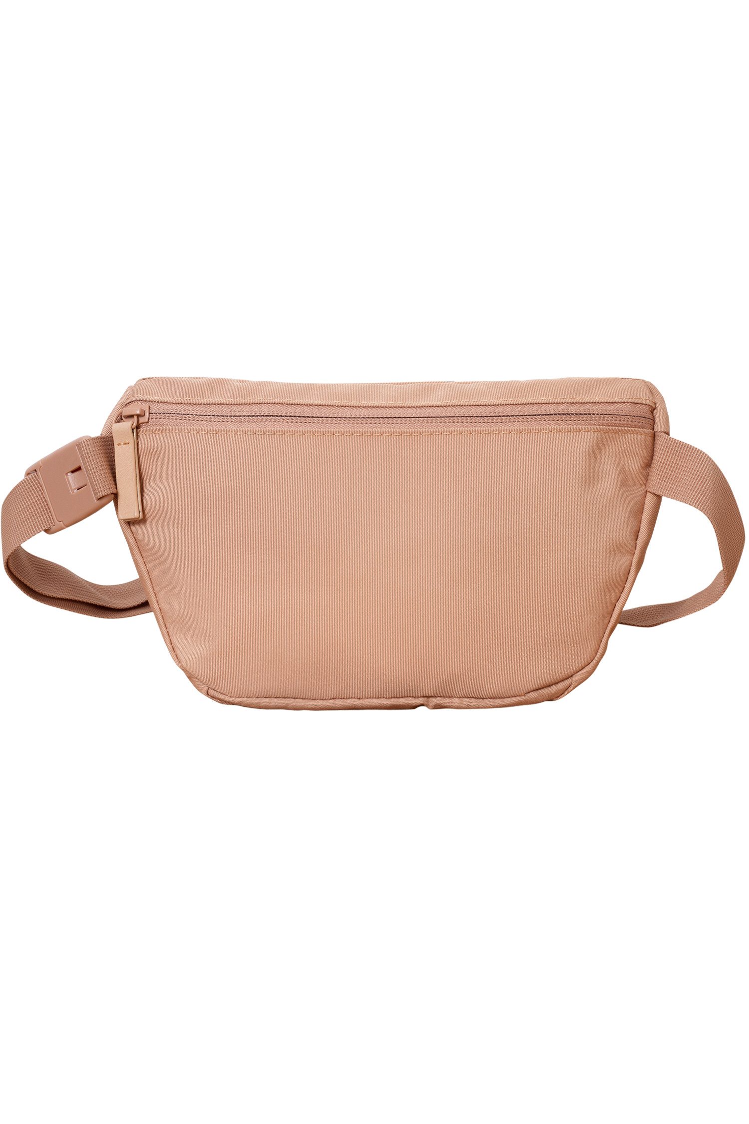 Manufaktur13 Gürteltasche Belt Bag - Bauchtasche, Fannypack, Cross-Body Bag, Umhängetasche