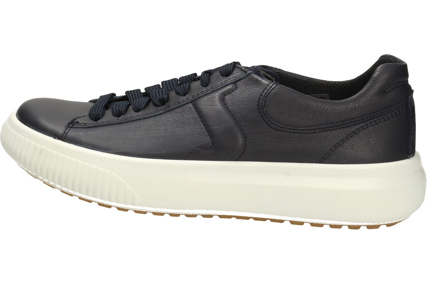 Superfit Schnürschuh günstig online kaufen
