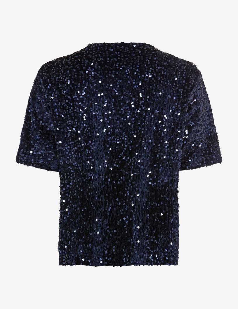 Brax Funktionsshirt günstig online kaufen