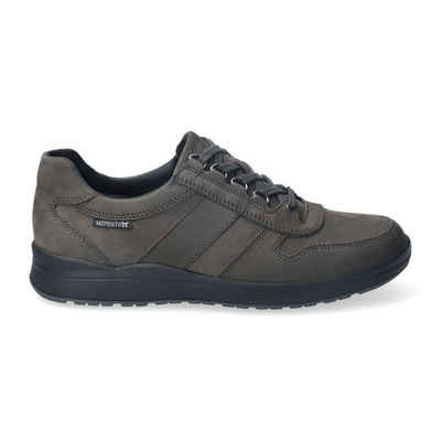 Mephisto Valerian Sneaker