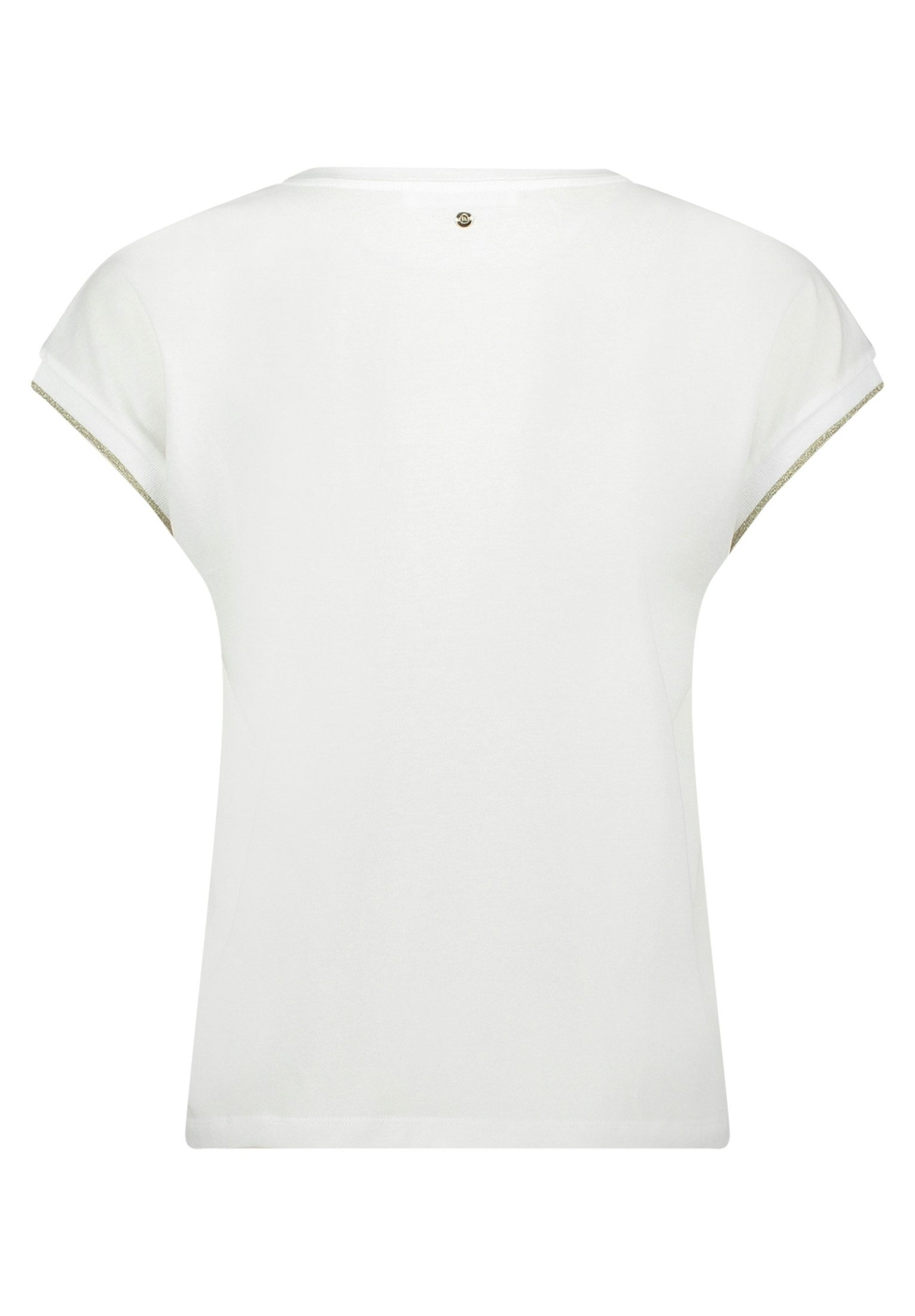 Betty&Co T-Shirt Shirt Kurz 1/2 Arm