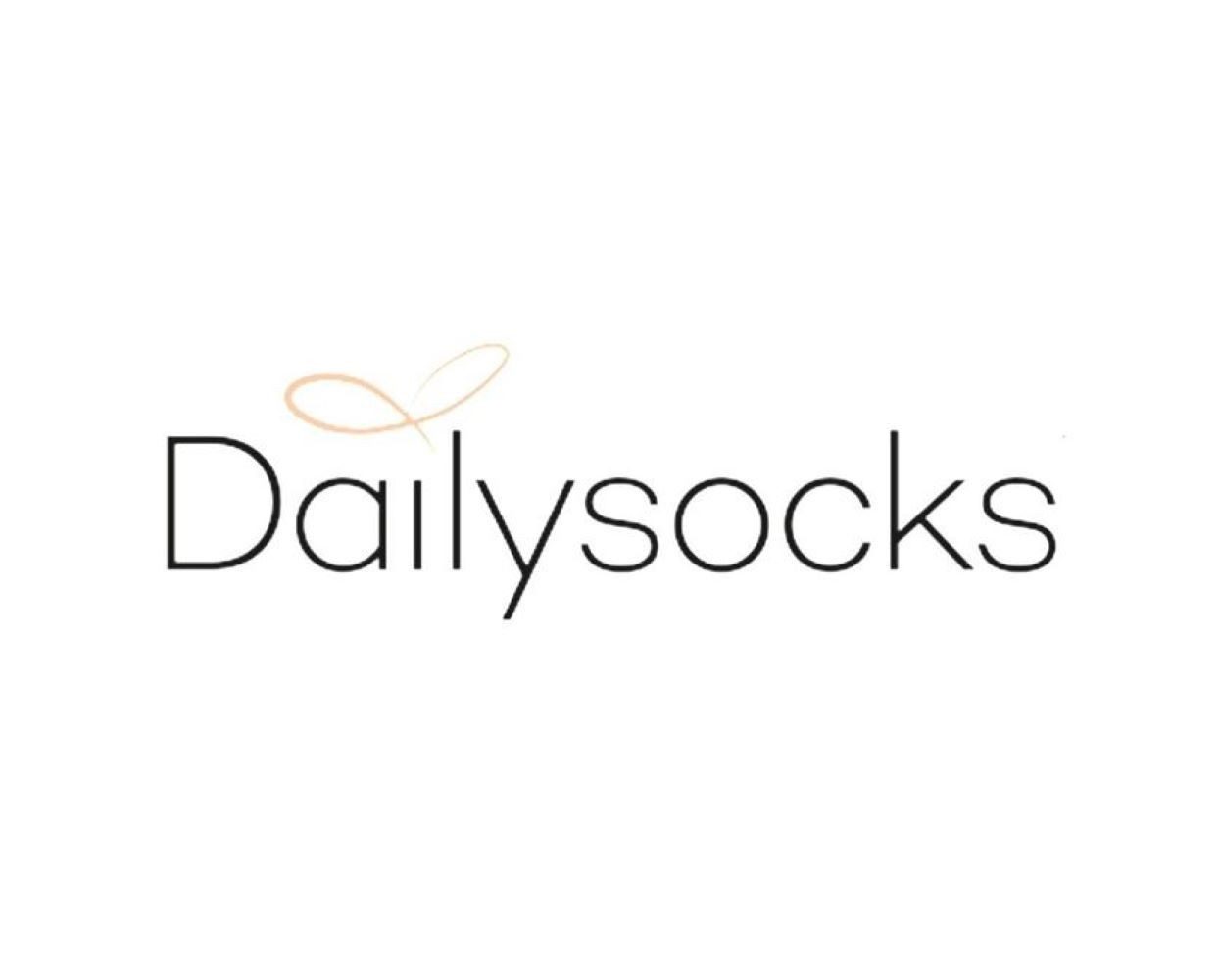 DAILYSOCKS