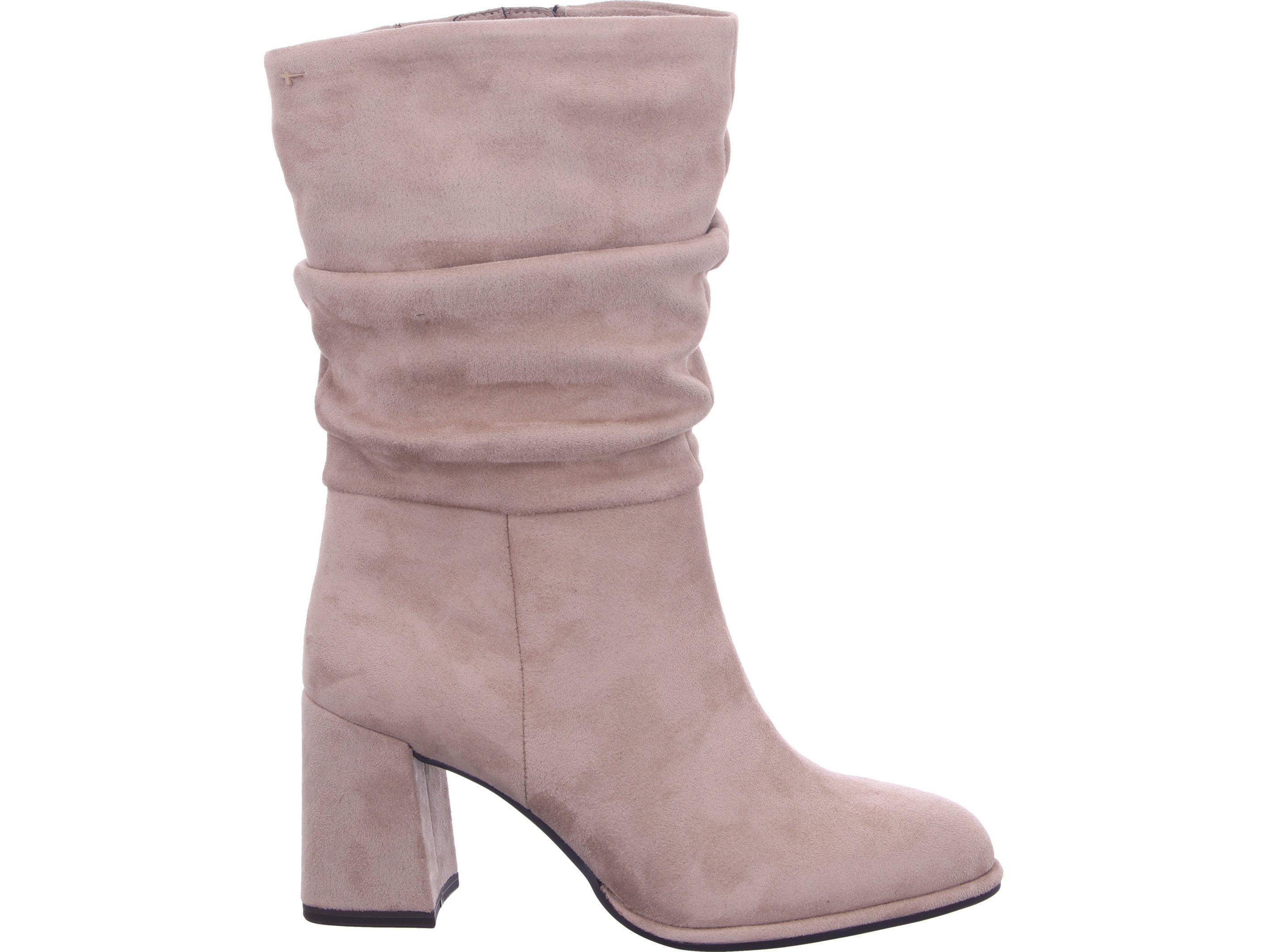 Tamaris Reißverschlussstiefel günstig online kaufen