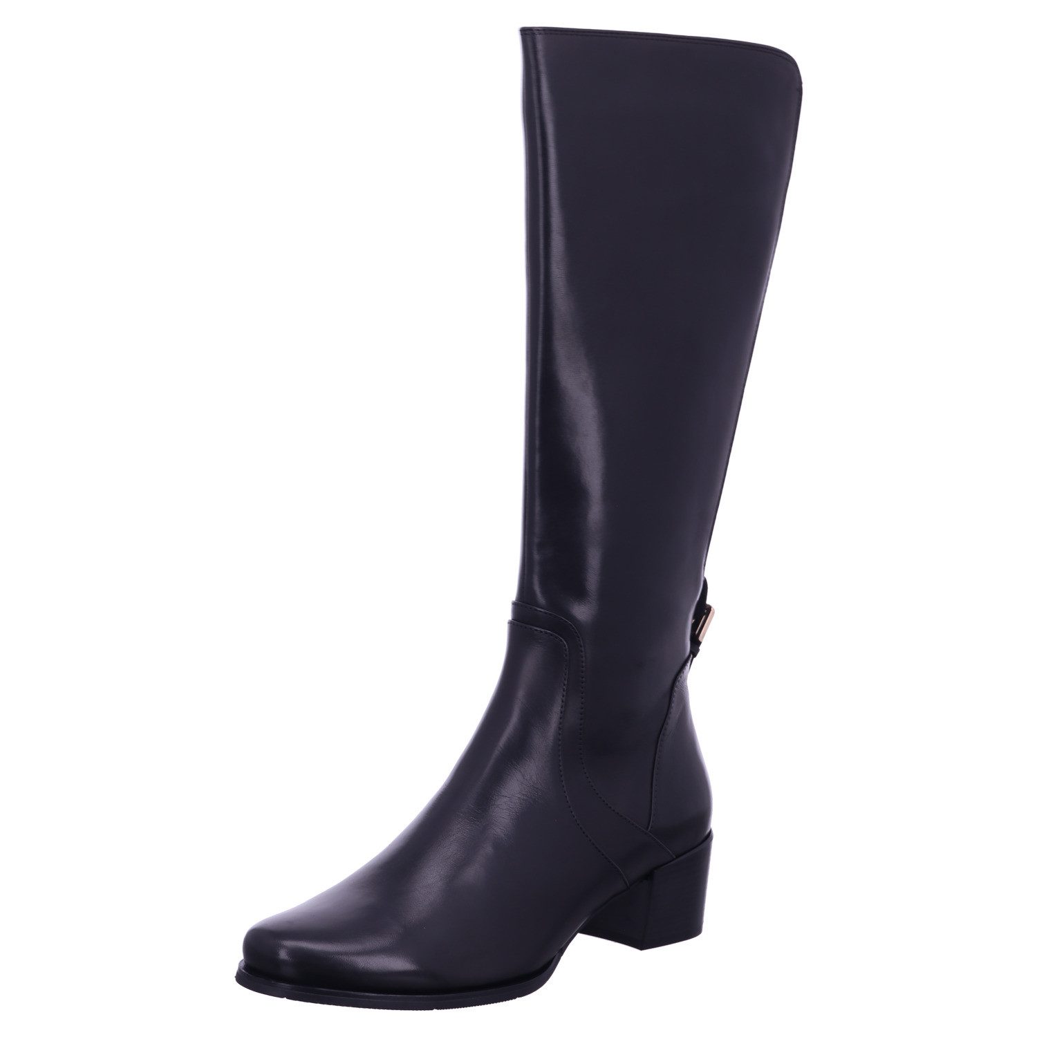 Regarde Le Ciel JOLENE22 2695 Stiefel