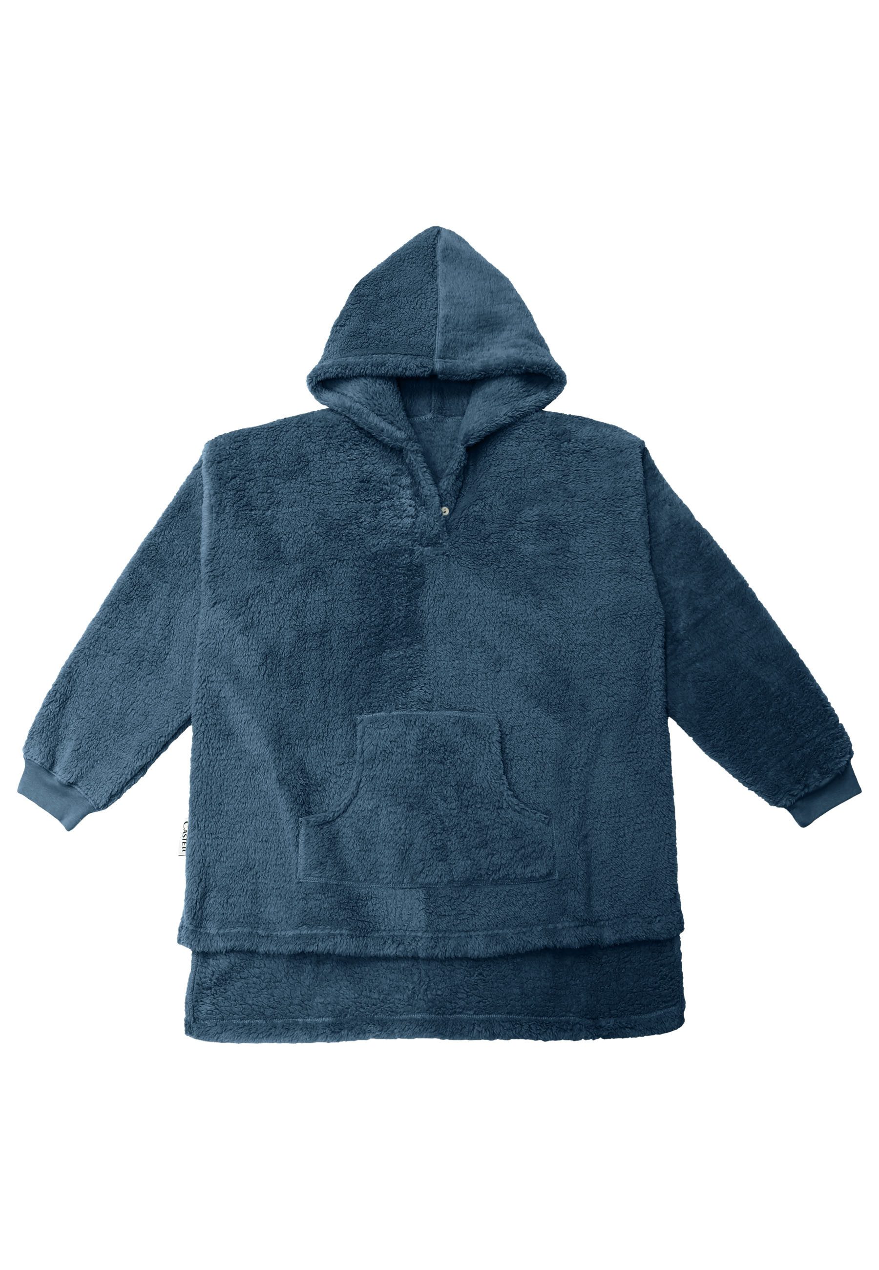 Navyblau