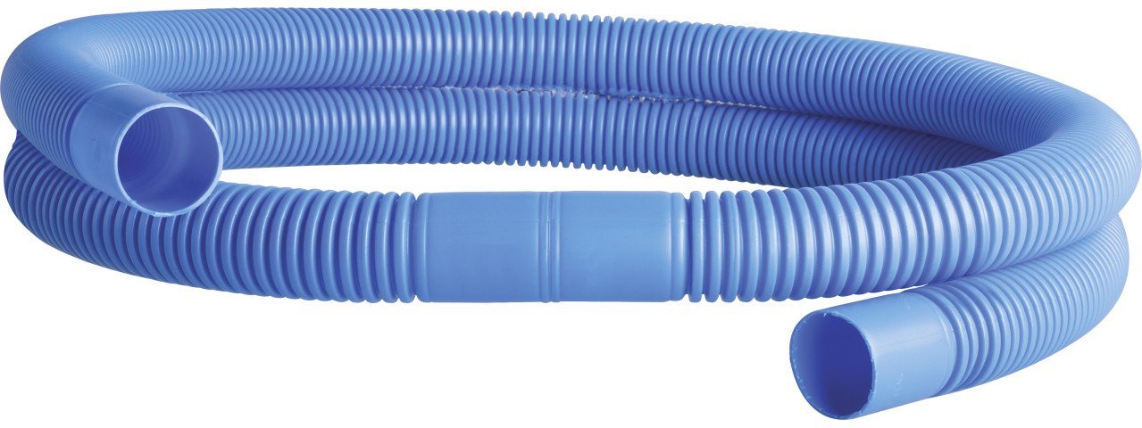 T.I.P. Poolschlauch T.I.P Pool-Schlauch 32 mm /Segment 1,10 m