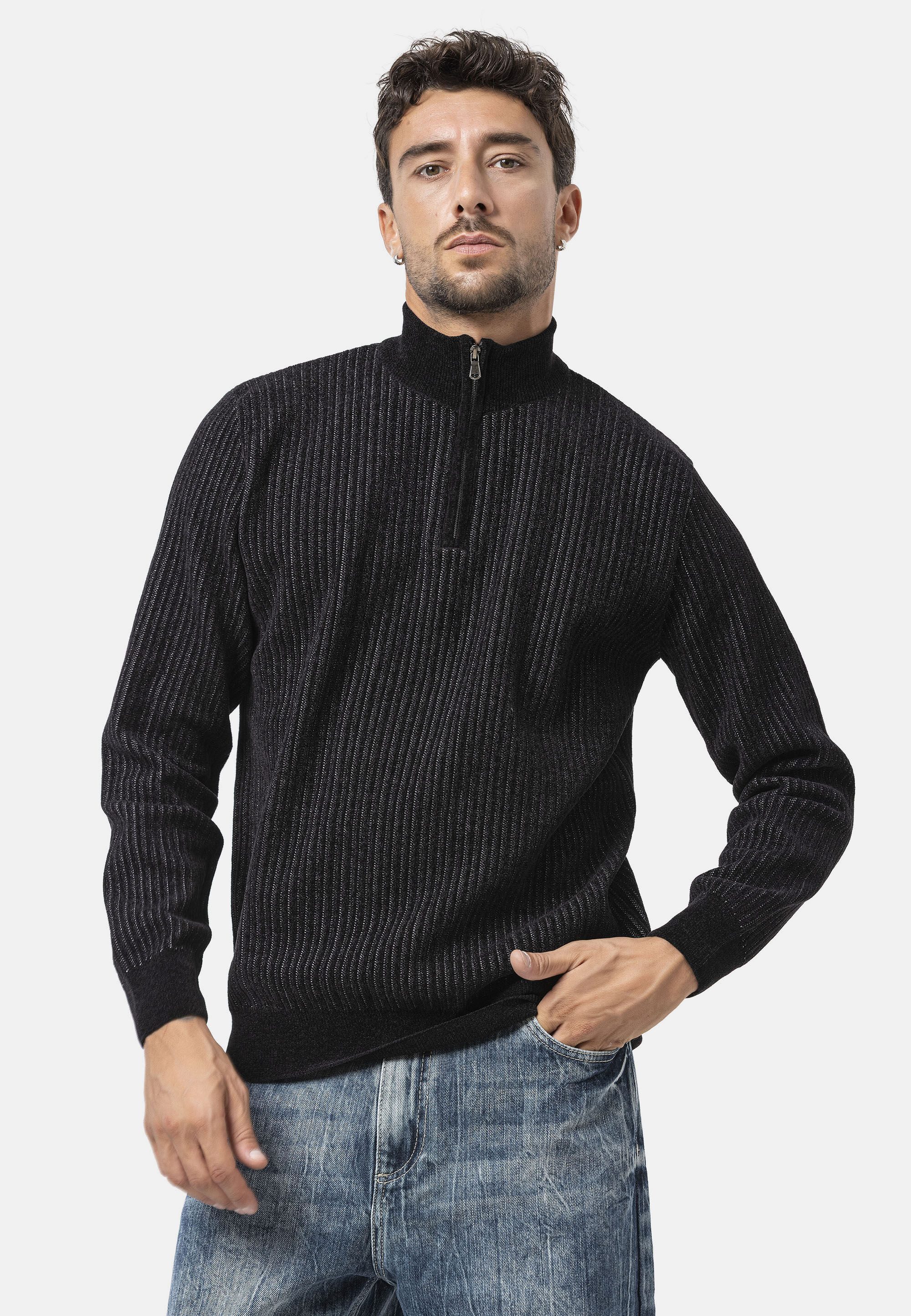 Strickpullover CP286
