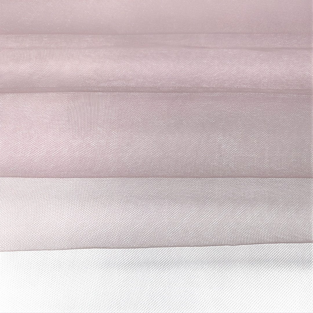 Event Kauf Stoff Tüll Meterware, Breite 160 cm