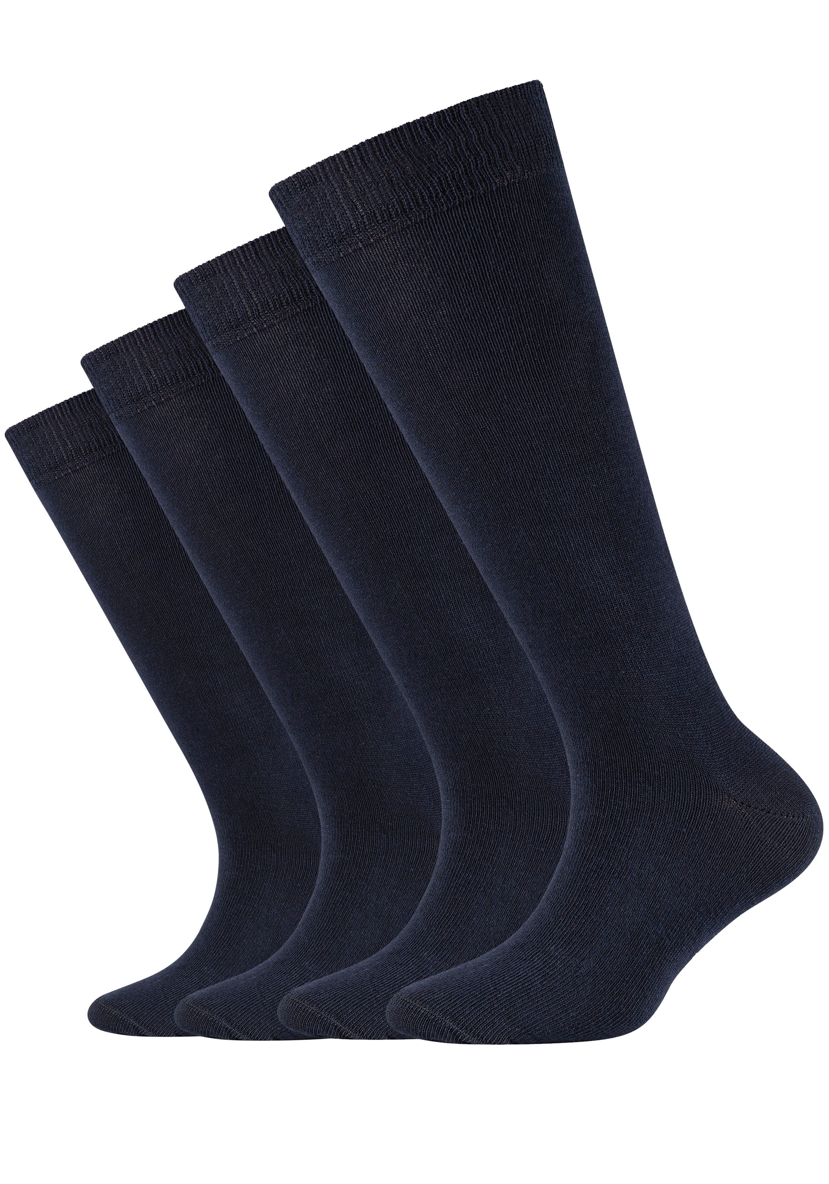 OTTO | online kaufen Camano Socken