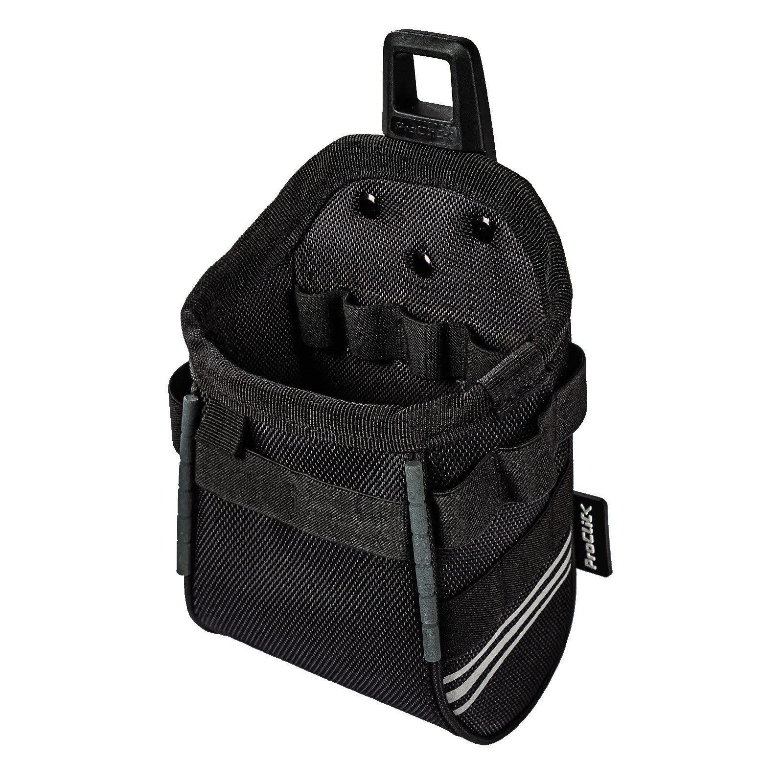 BS Systems Aufbewahrungsbox BS Systems POS ProClick Tool Pouch M 14 - 6100000951