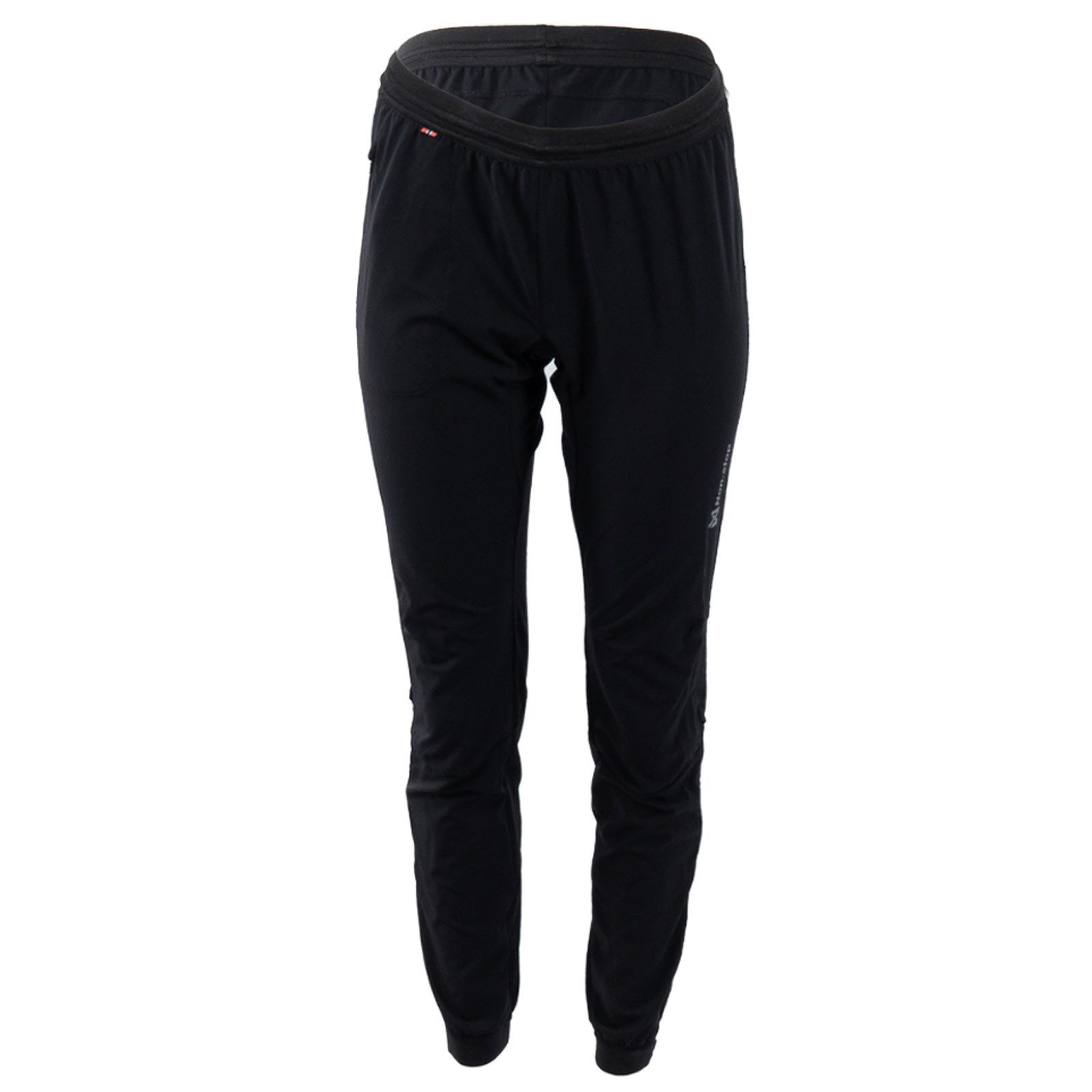 Non-stop dogwear Funktionshose Canix warm-up pants günstig online kaufen