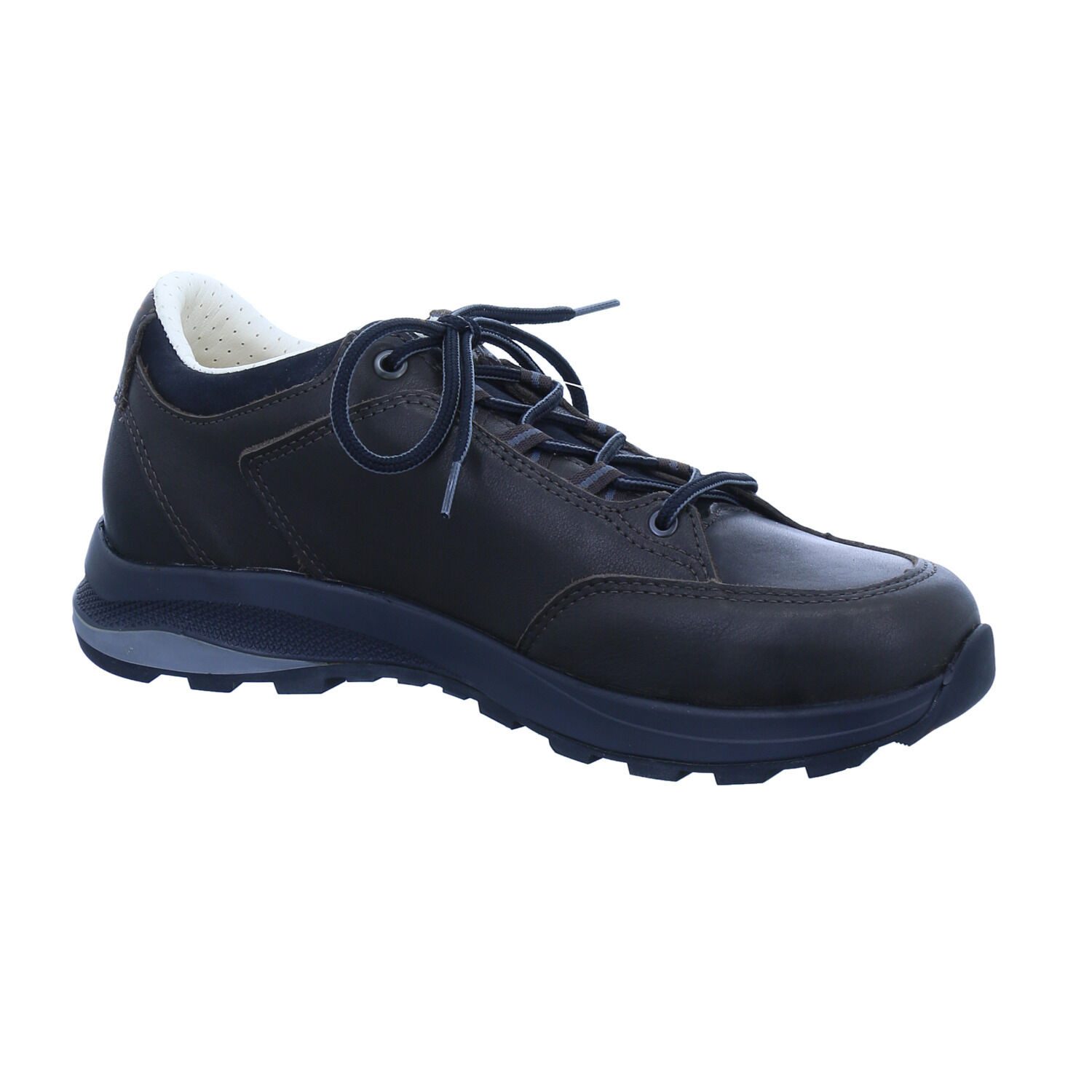 Hanwag Travi Low SF Extra Lady Outdoorschuh (2-tlg)