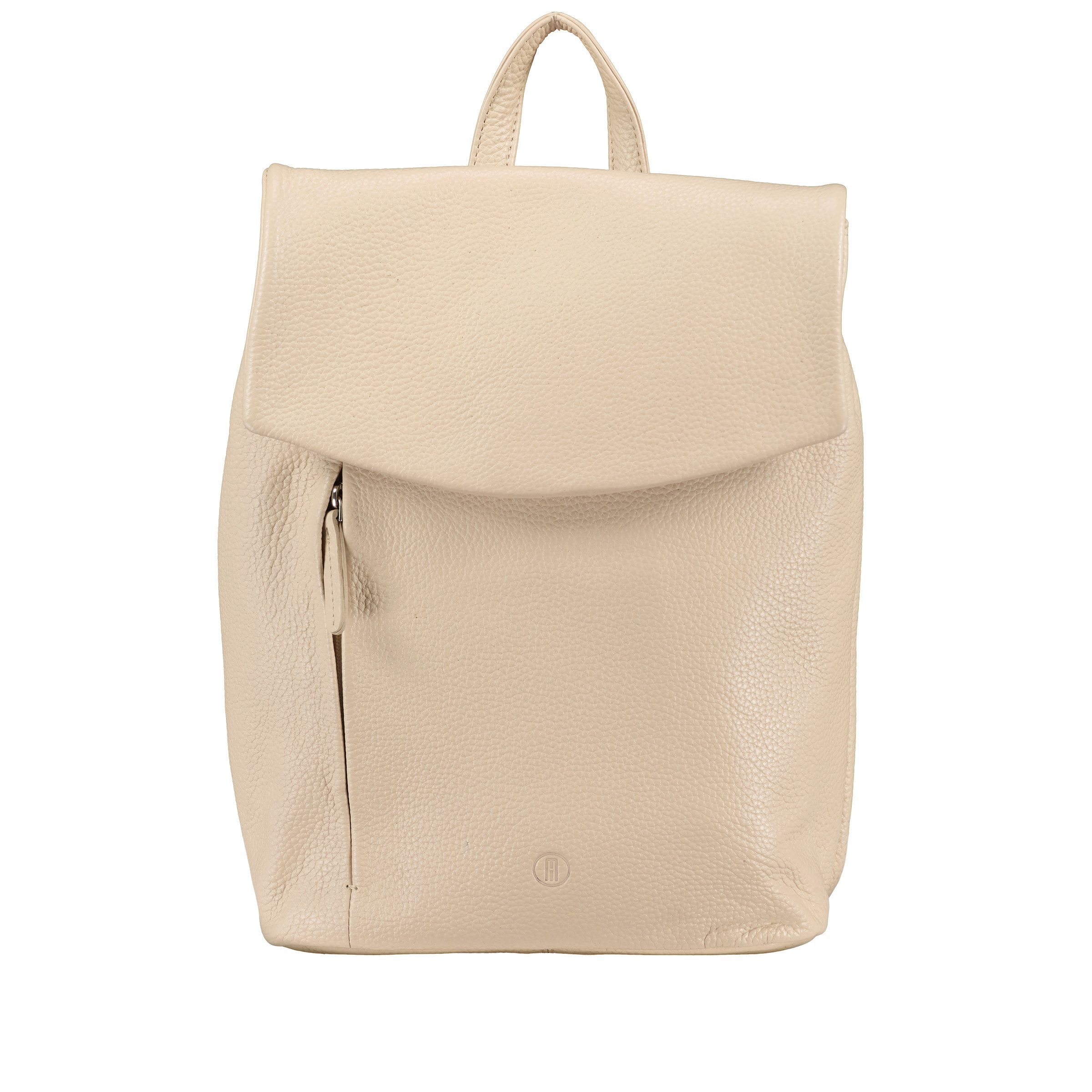 Rucksack