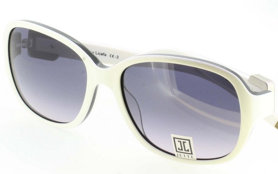 Sonnenbrille jette joop Clearance