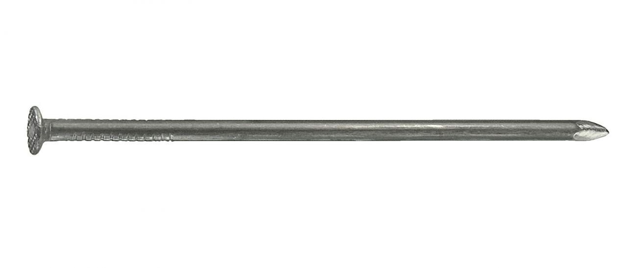 Thumbnail - Connex Drahtstift Connex Drahtnägel 0.9 x 13 mm Senkkopf - 300 g