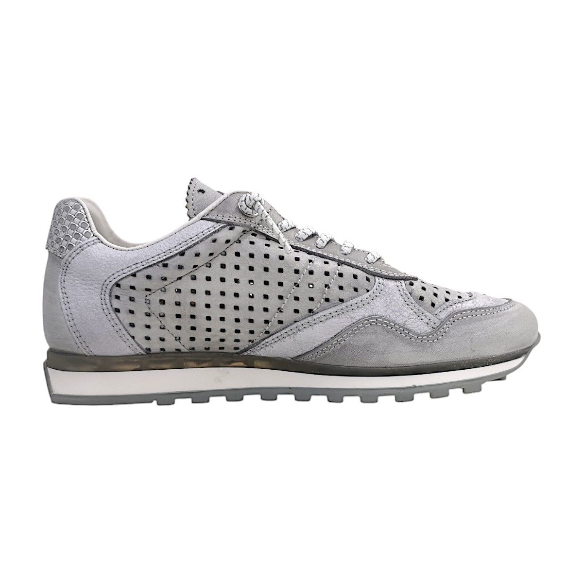 Cetti Schnürer Schnürschuh günstig online kaufen